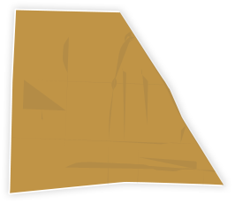 bethel