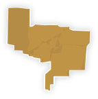 Crest Drive