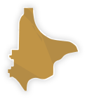 Laurel Hill Valley