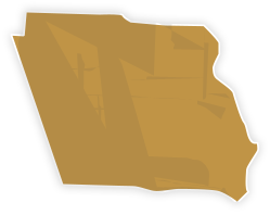 Santa Clara