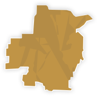 Southeast