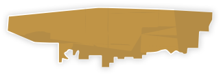 West Eugene