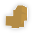 West Uni