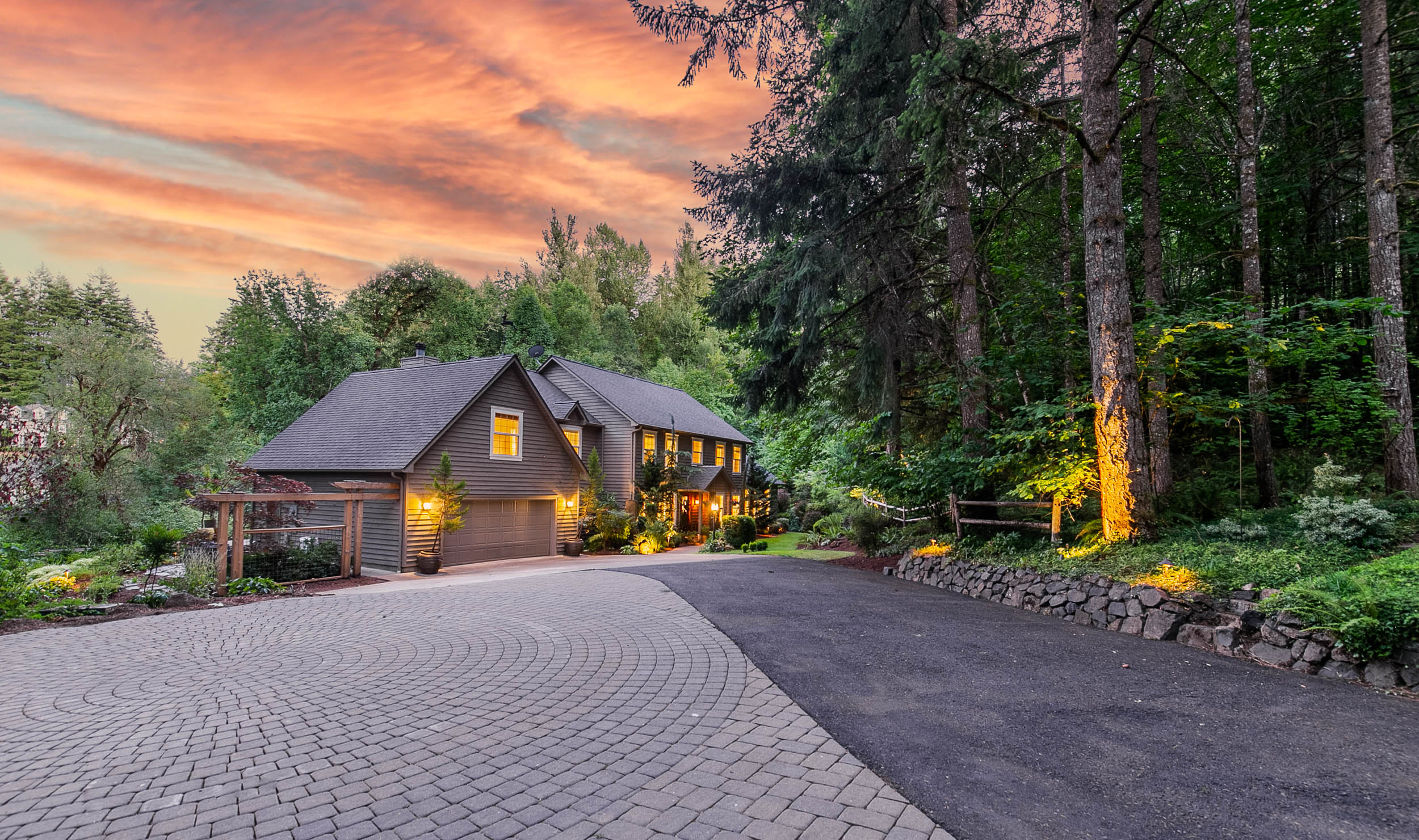 32617 Skyhawk WayEugene, OR 97405