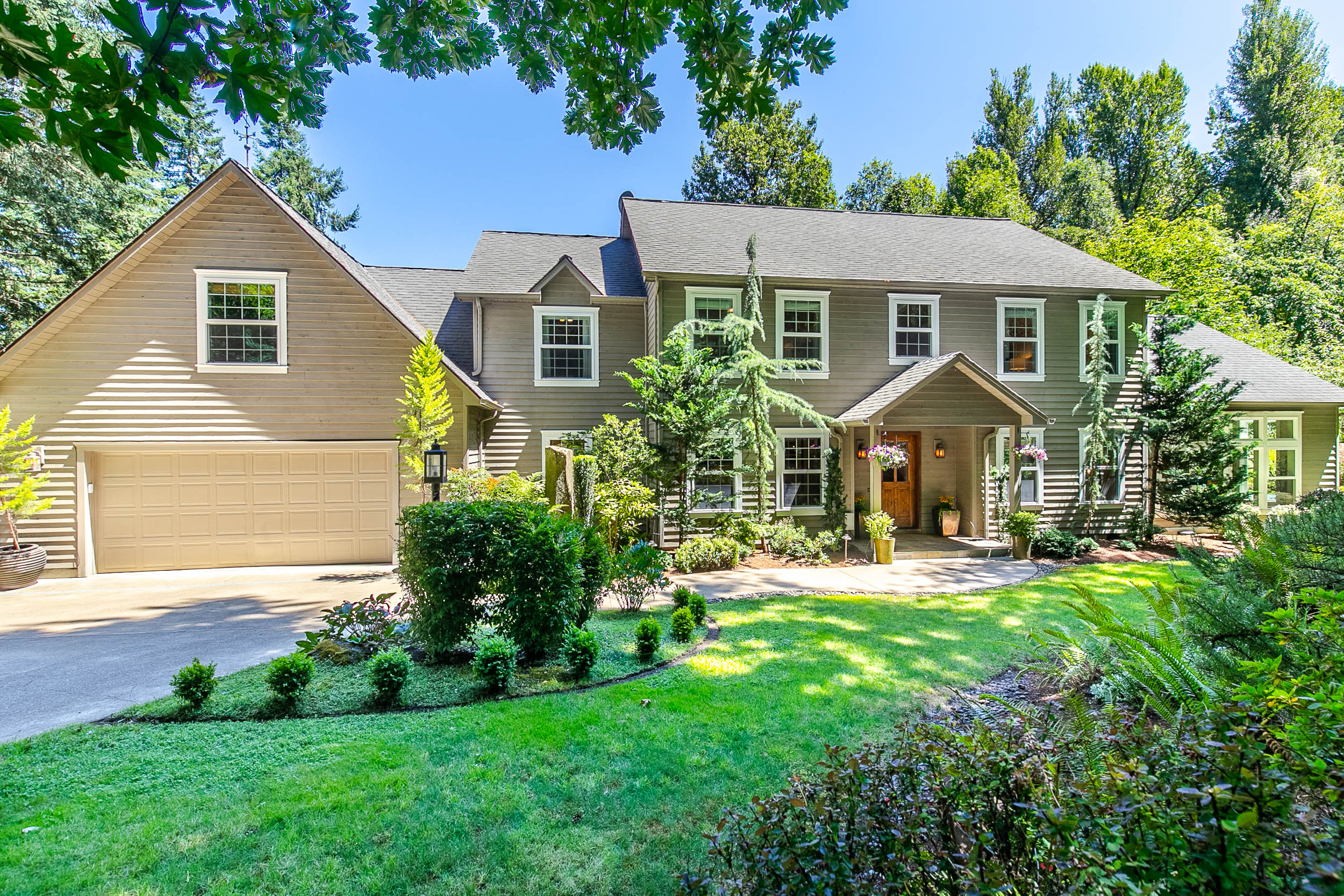 32617 Skyhawk WayEugene, OR 97405