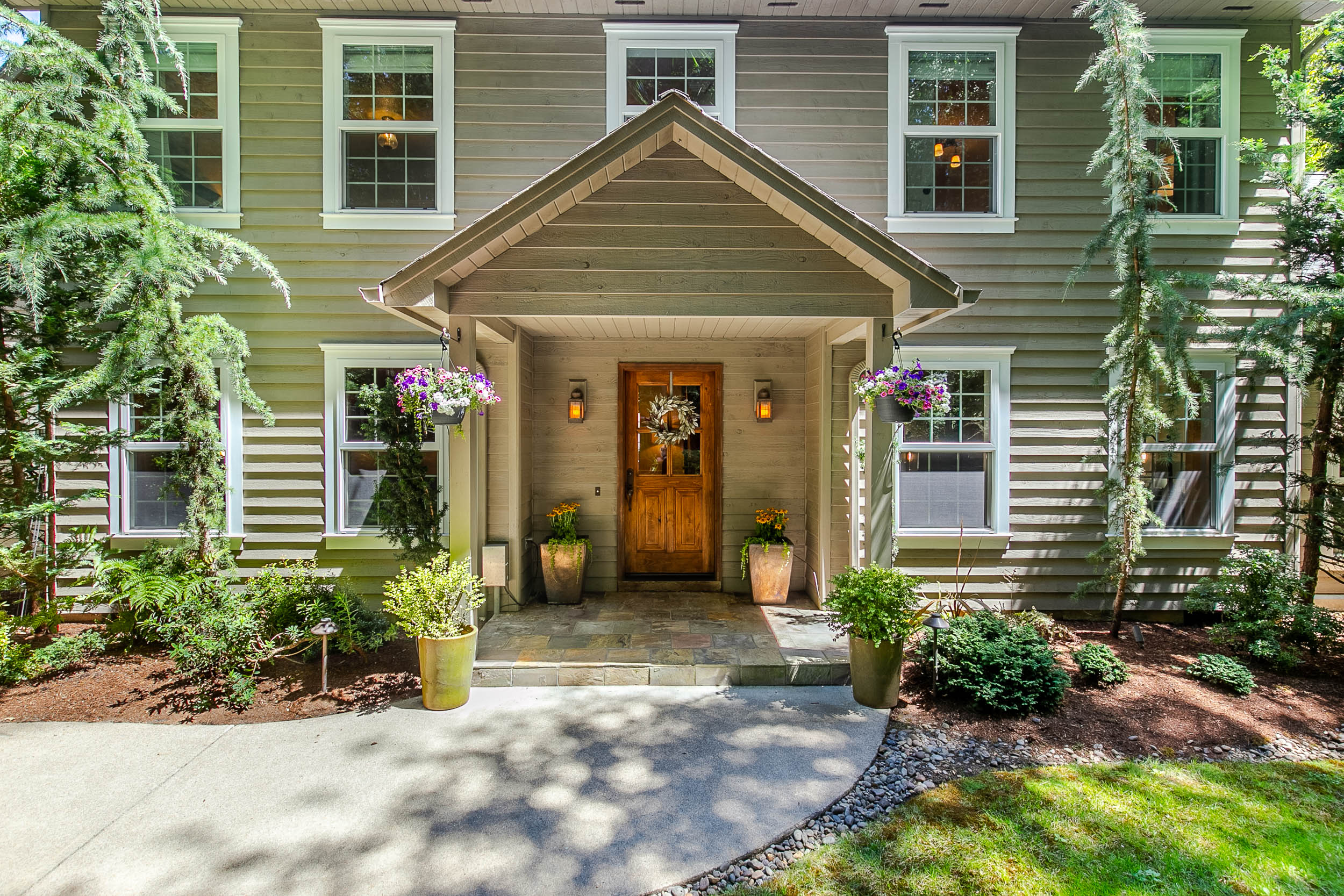 32617 Skyhawk WayEugene, OR 97405