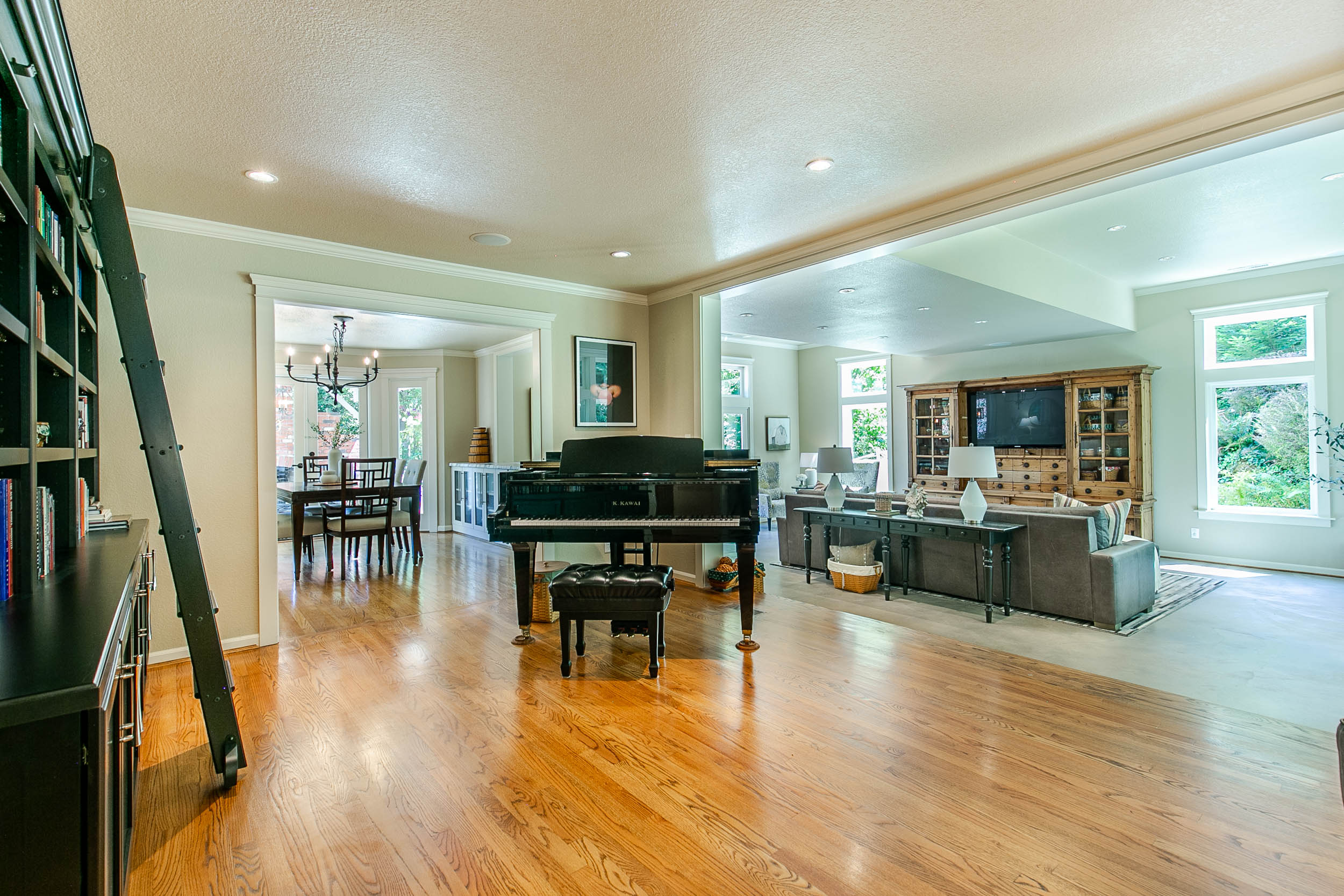 32617 Skyhawk WayEugene, OR 97405