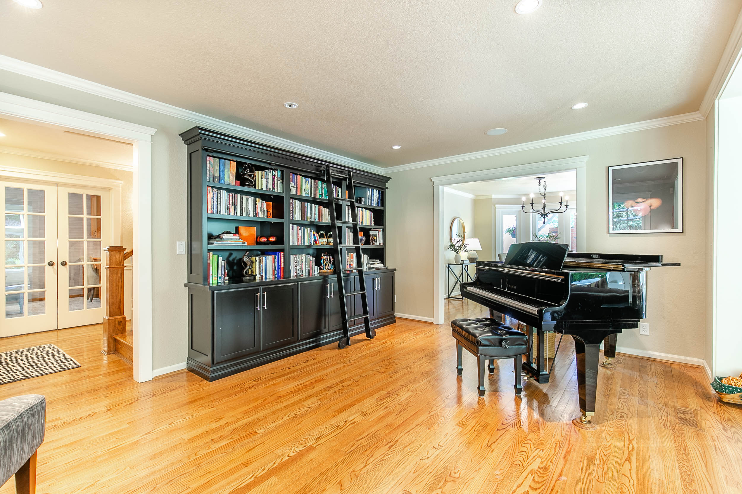32617 Skyhawk WayEugene, OR 97405