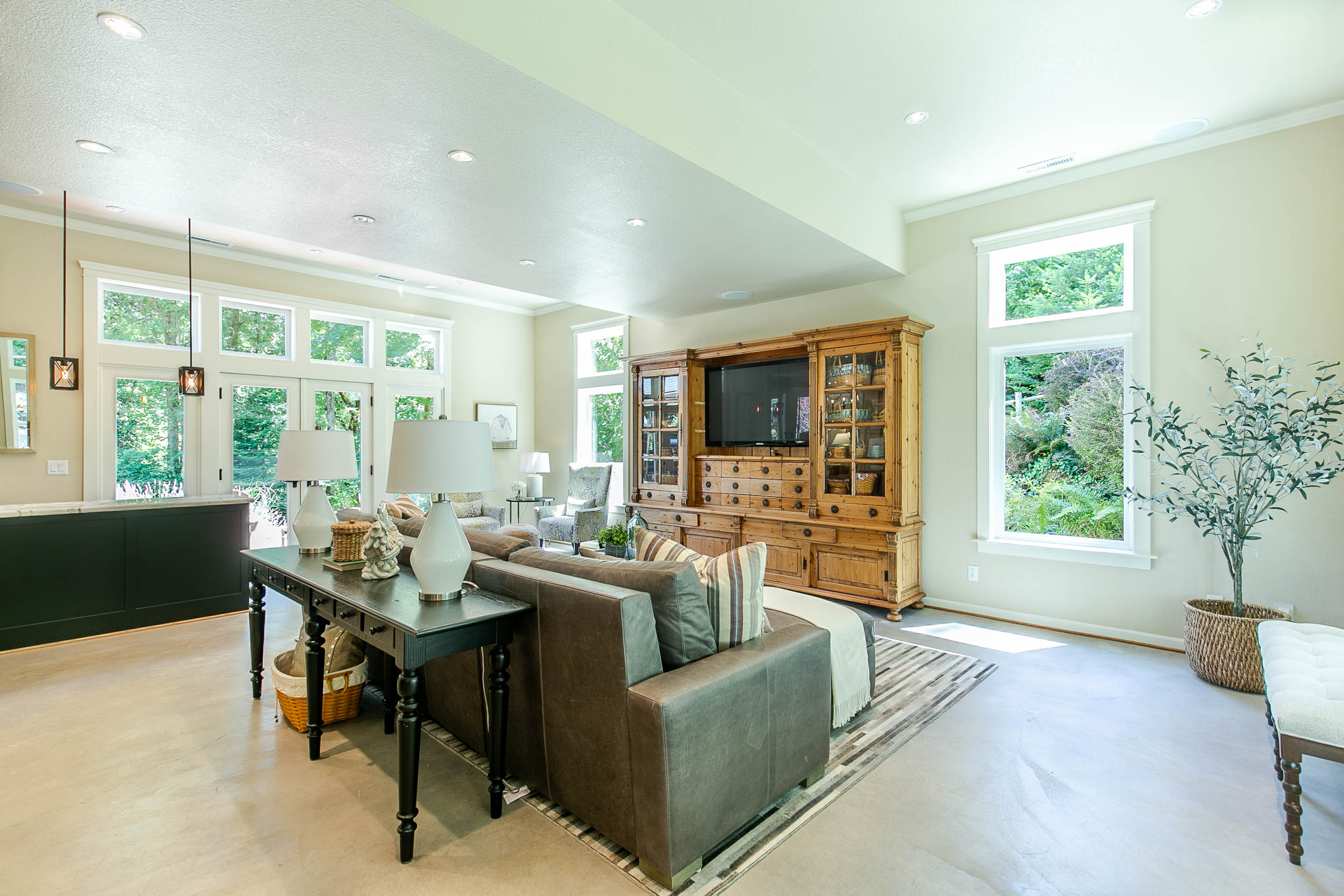 32617 Skyhawk WayEugene, OR 97405