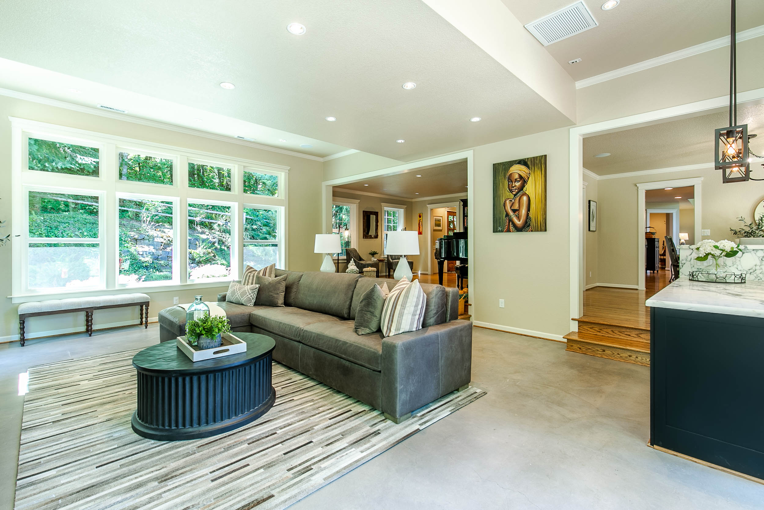 32617 Skyhawk WayEugene, OR 97405