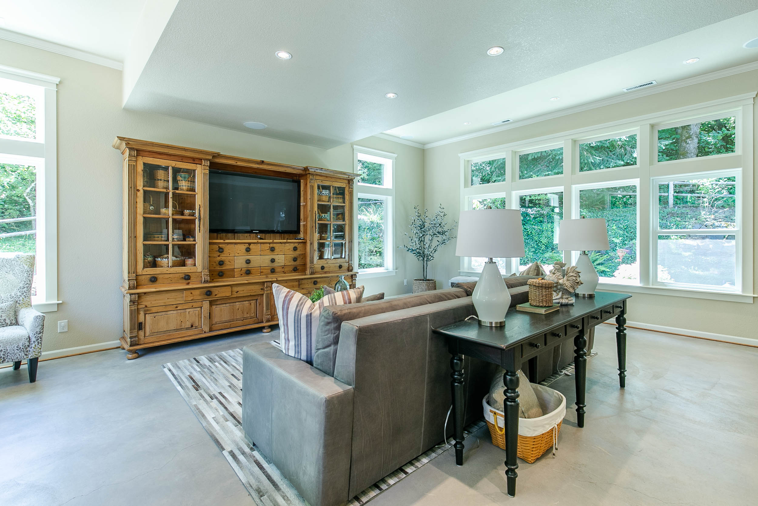 32617 Skyhawk WayEugene, OR 97405