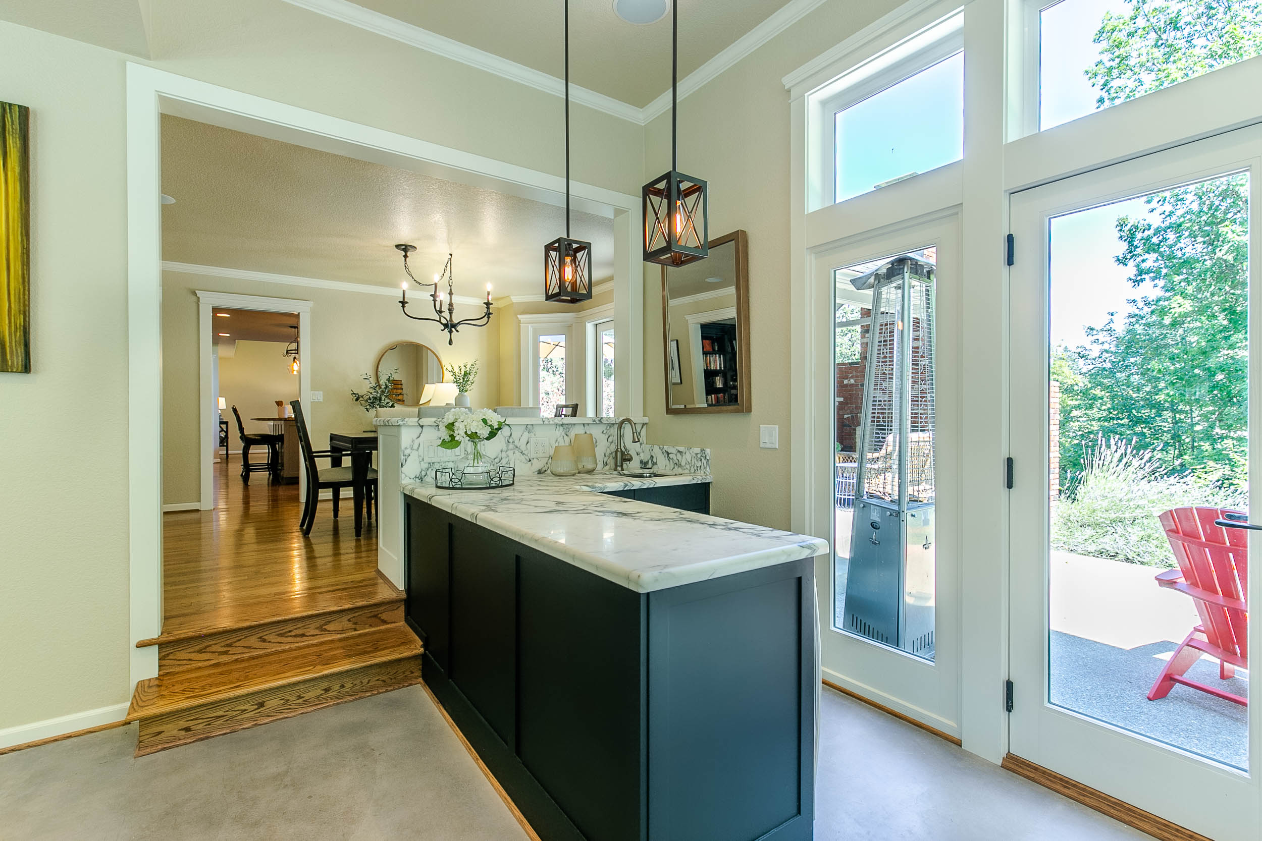 32617 Skyhawk WayEugene, OR 97405