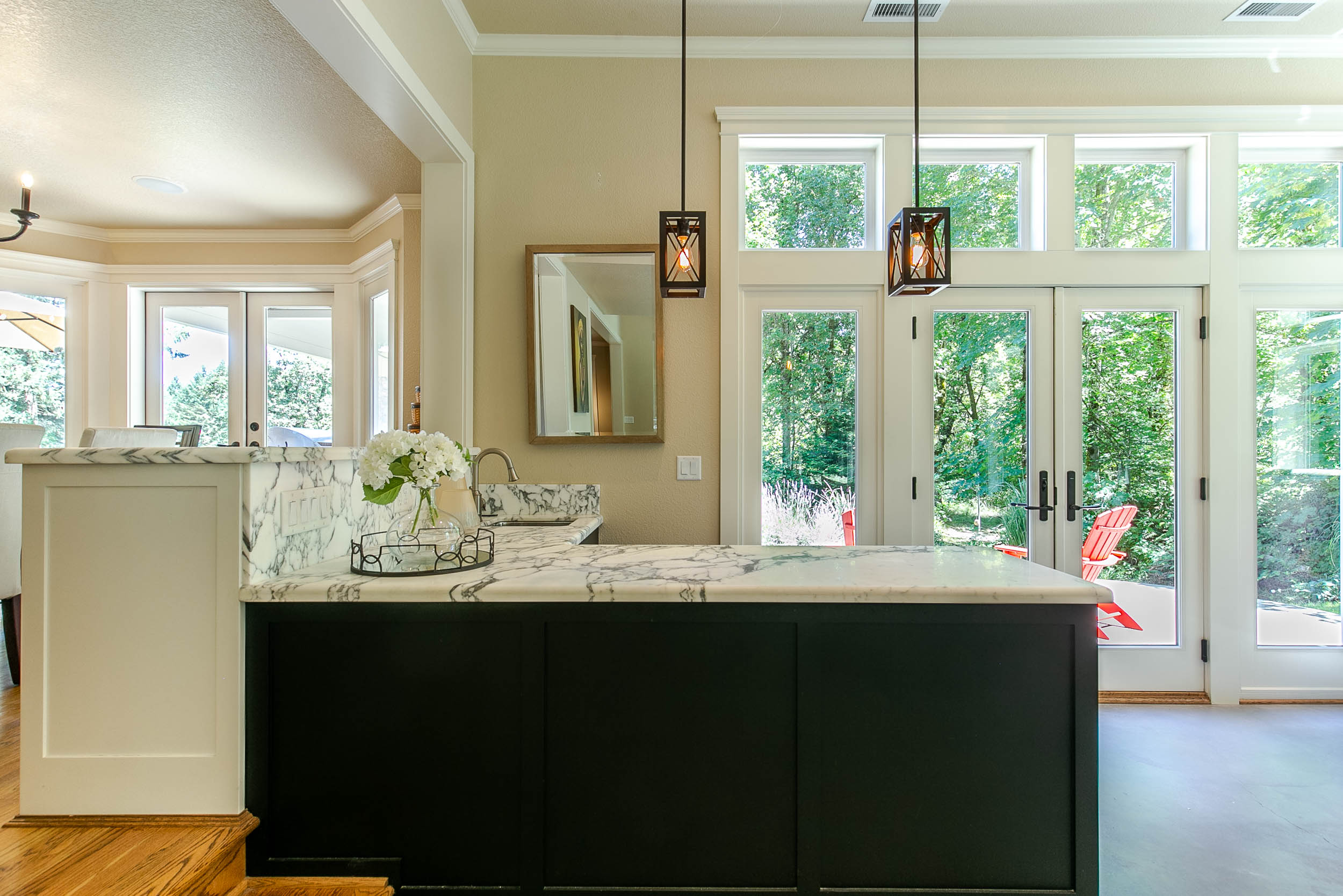 32617 Skyhawk WayEugene, OR 97405