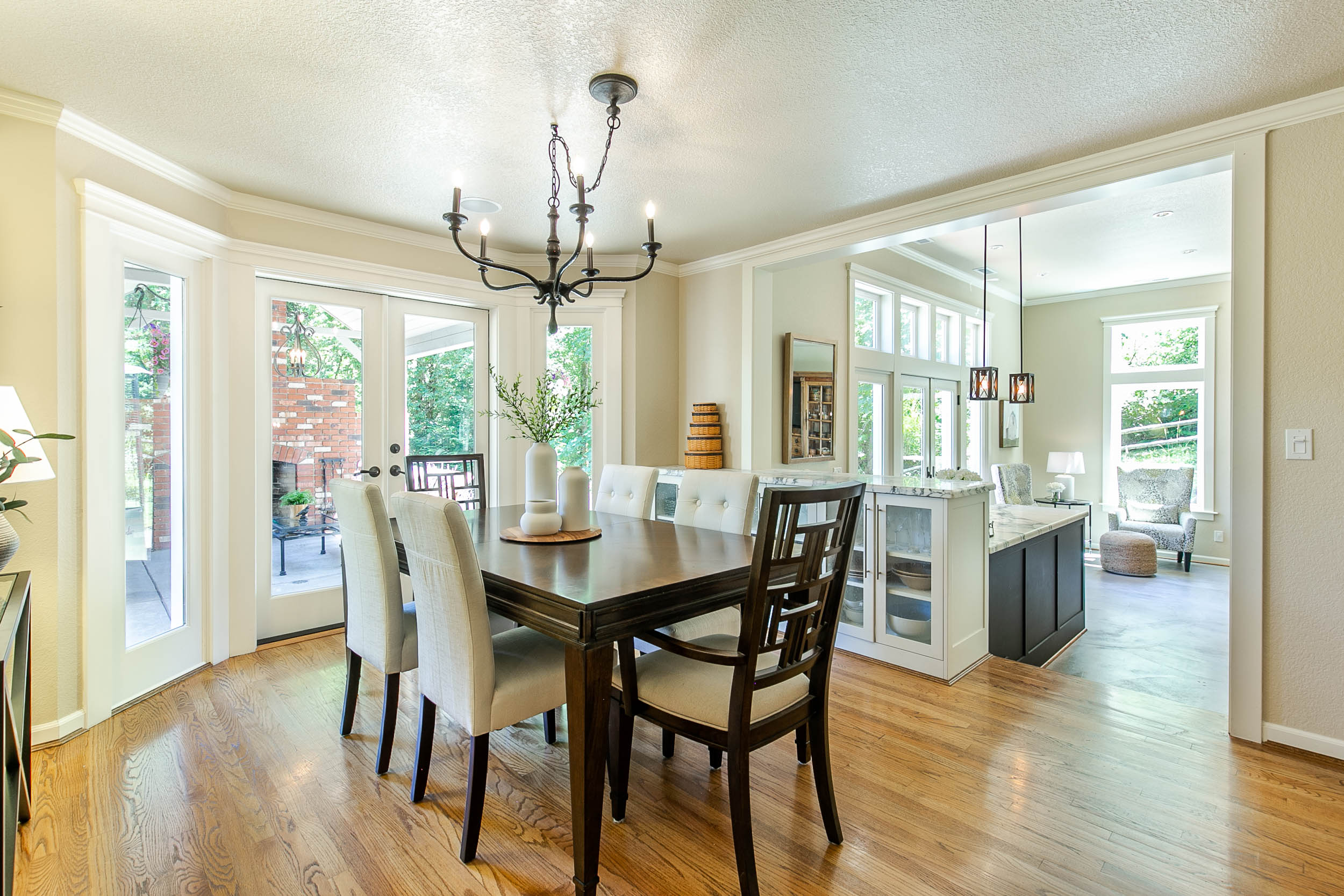 32617 Skyhawk WayEugene, OR 97405