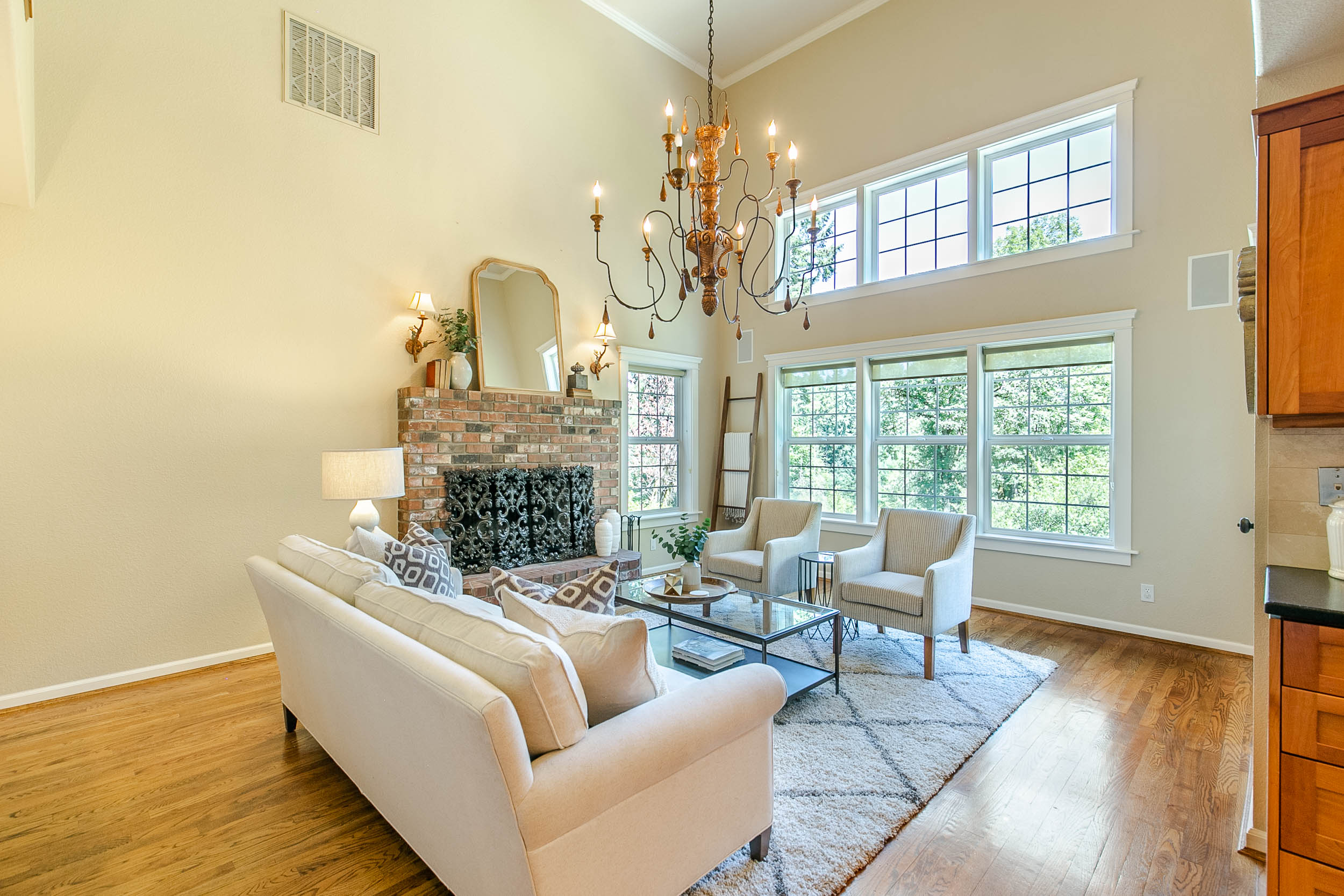 32617 Skyhawk WayEugene, OR 97405
