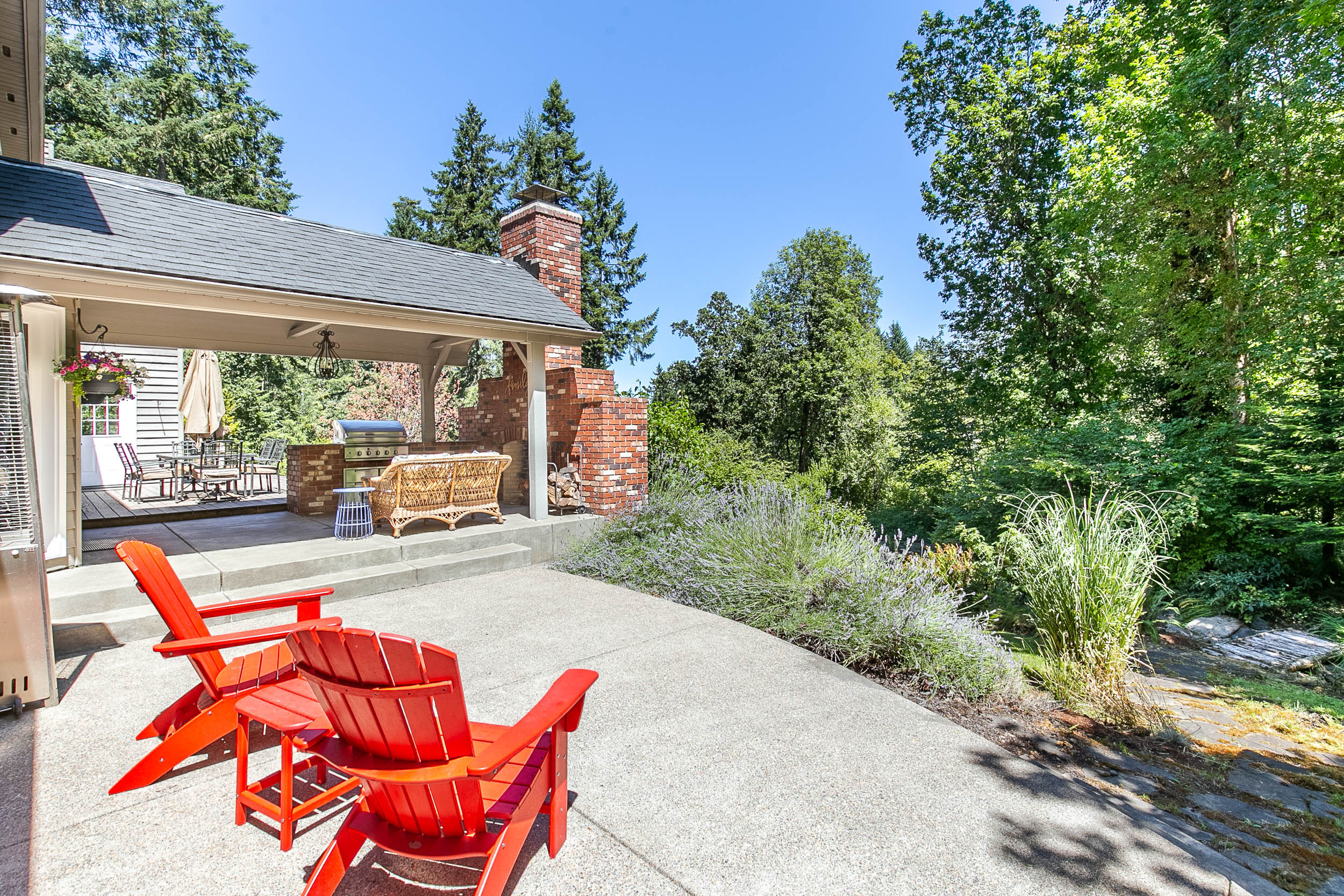 32617 Skyhawk WayEugene, OR 97405