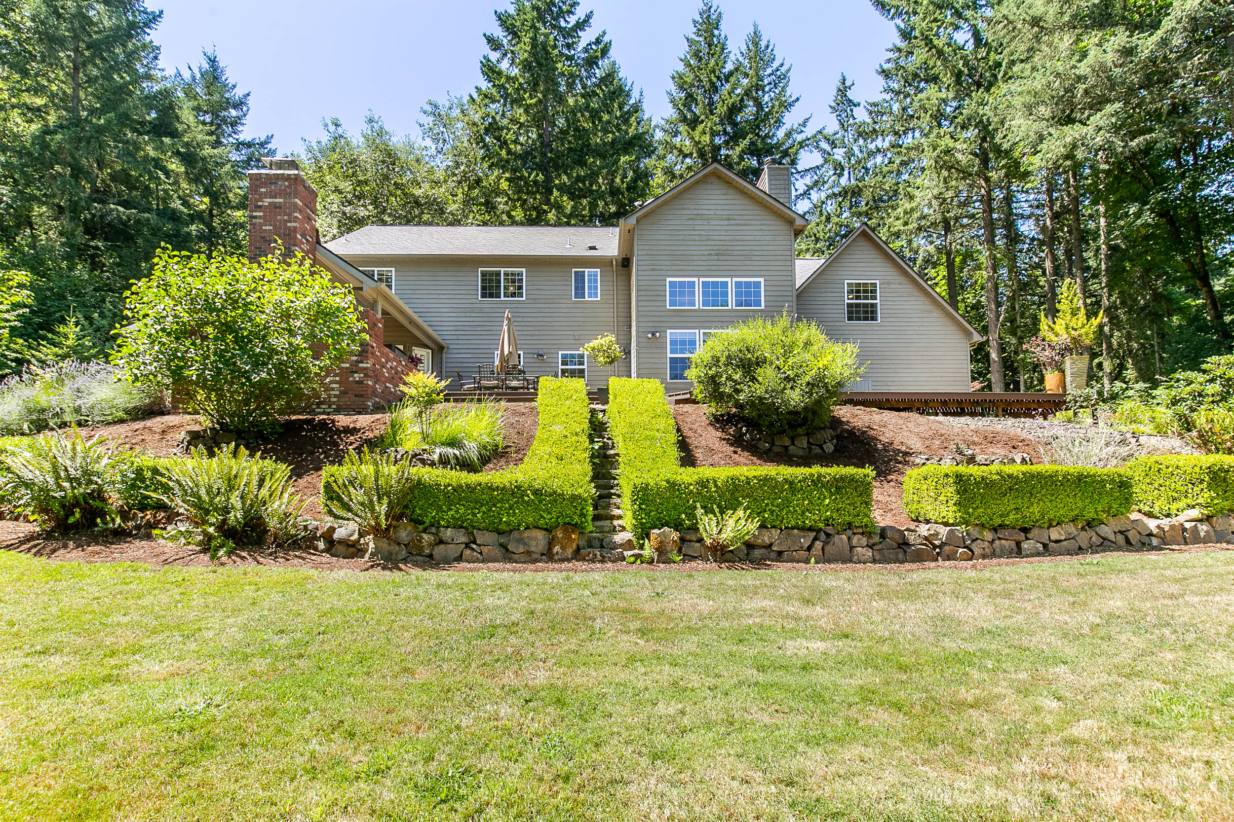 32617 Skyhawk WayEugene, OR 97405