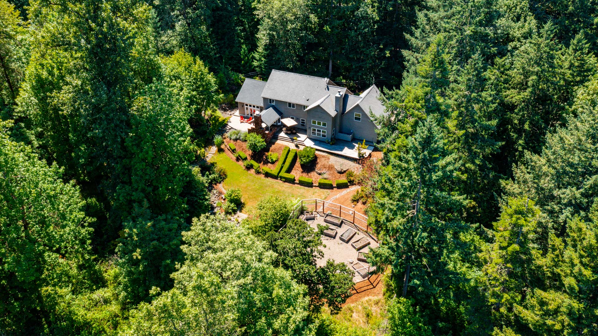 32617 Skyhawk WayEugene, OR 97405