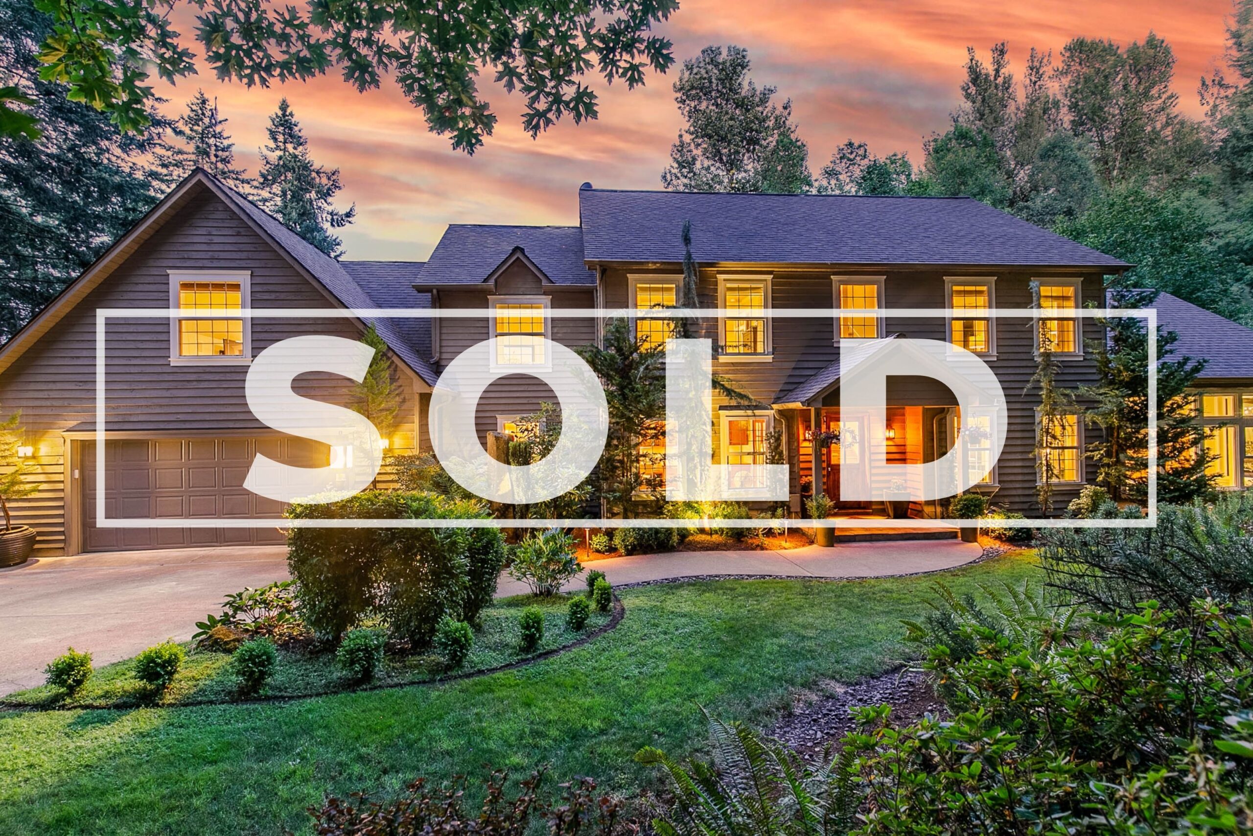 32617 Skyhawk Way Eugene OR 97405