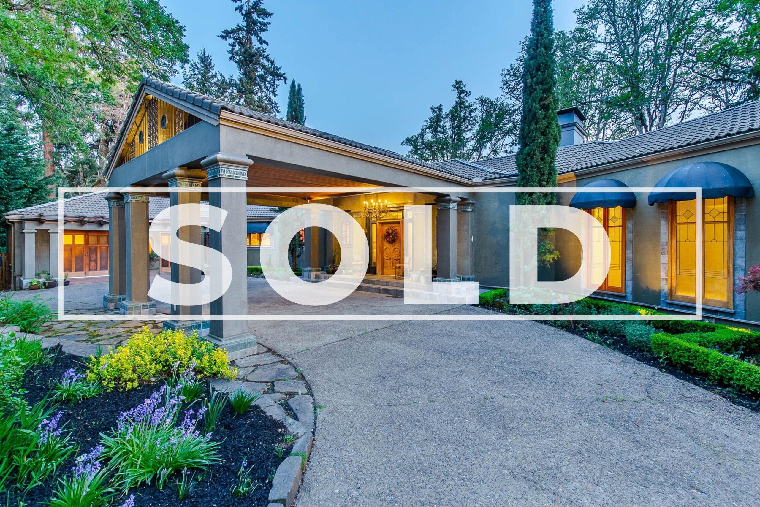 2895 Arline Way Eugene OR 97401