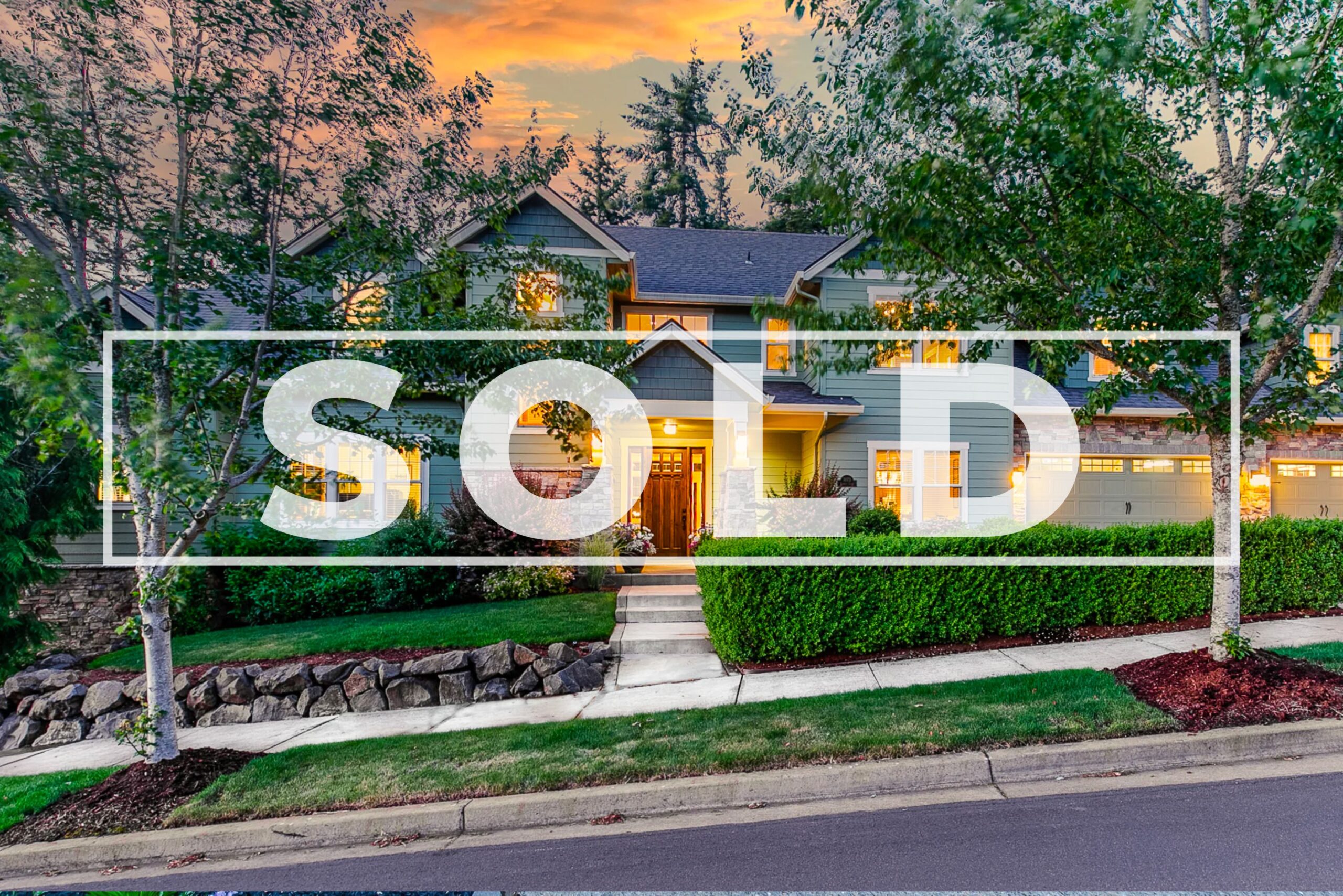 3073 Herald Ln Eugene OR 97402