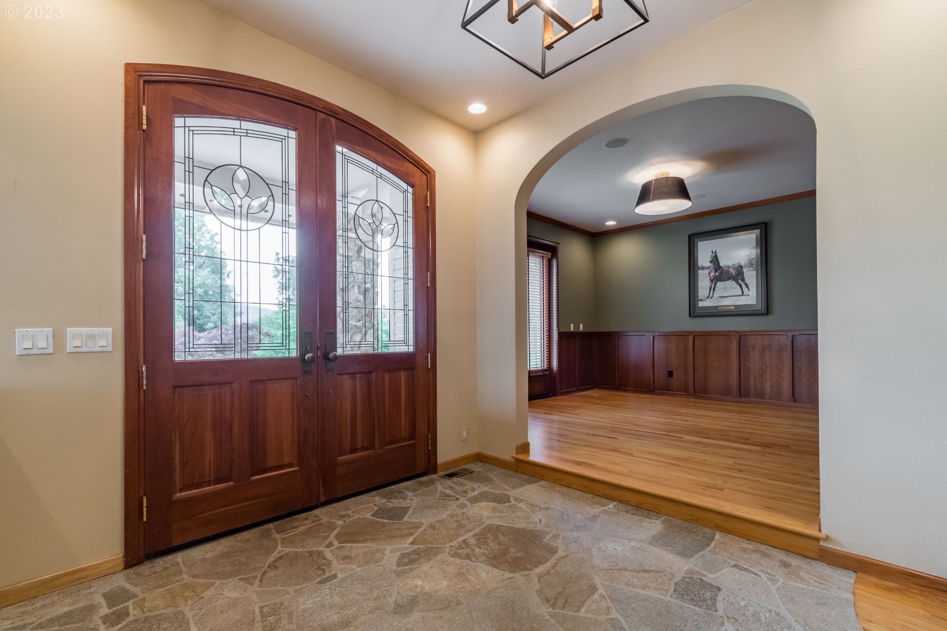 37691 Upper Camp Creek RdSpringfield, OR 97478