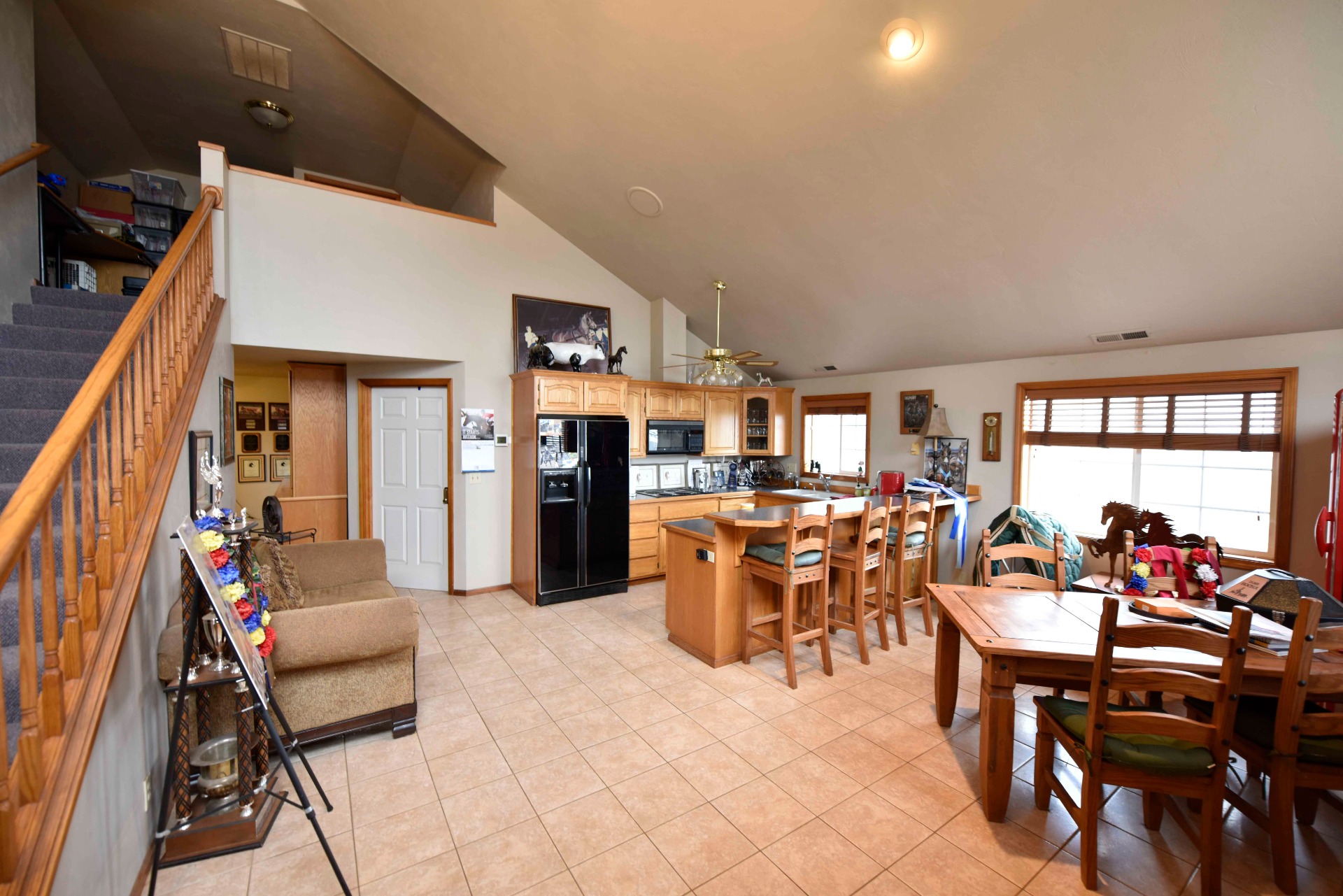 37691 Upper Camp Creek RdSpringfield, OR 97478
