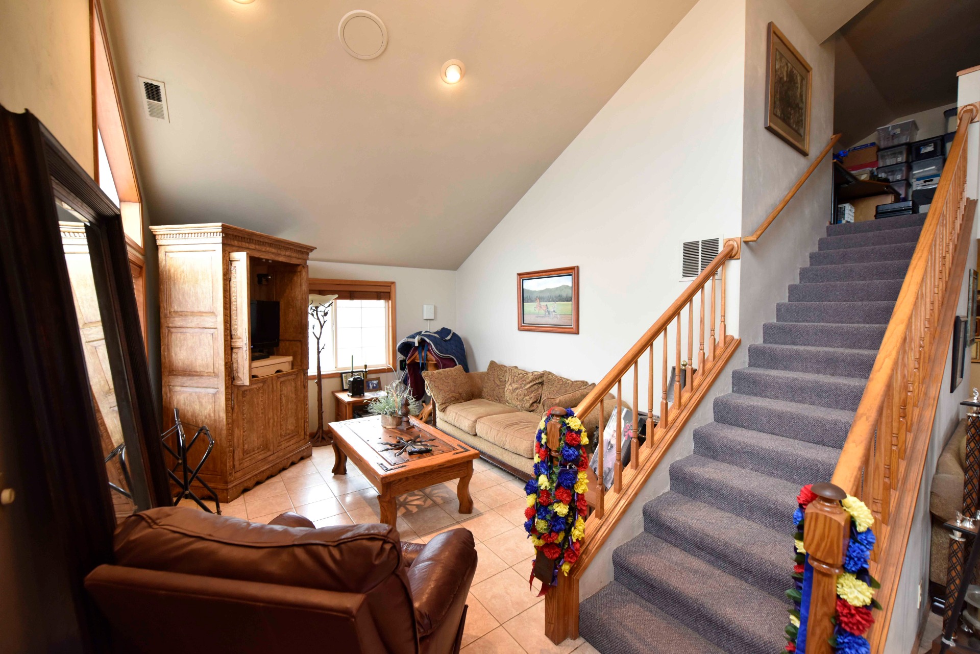 37691 Upper Camp Creek RdSpringfield, OR 97478