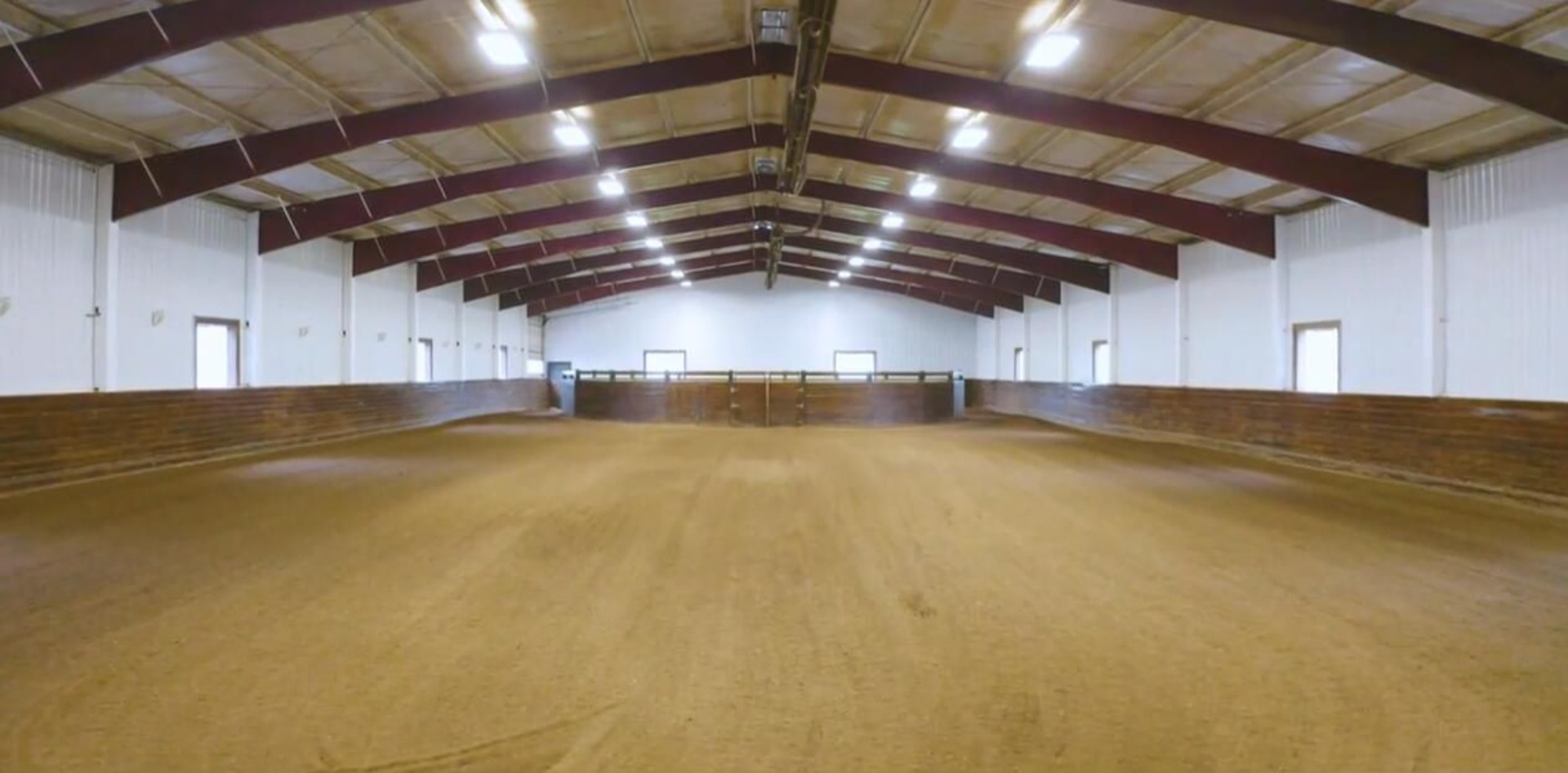 37691 Upper Camp Creek RdSpringfield, OR 97478