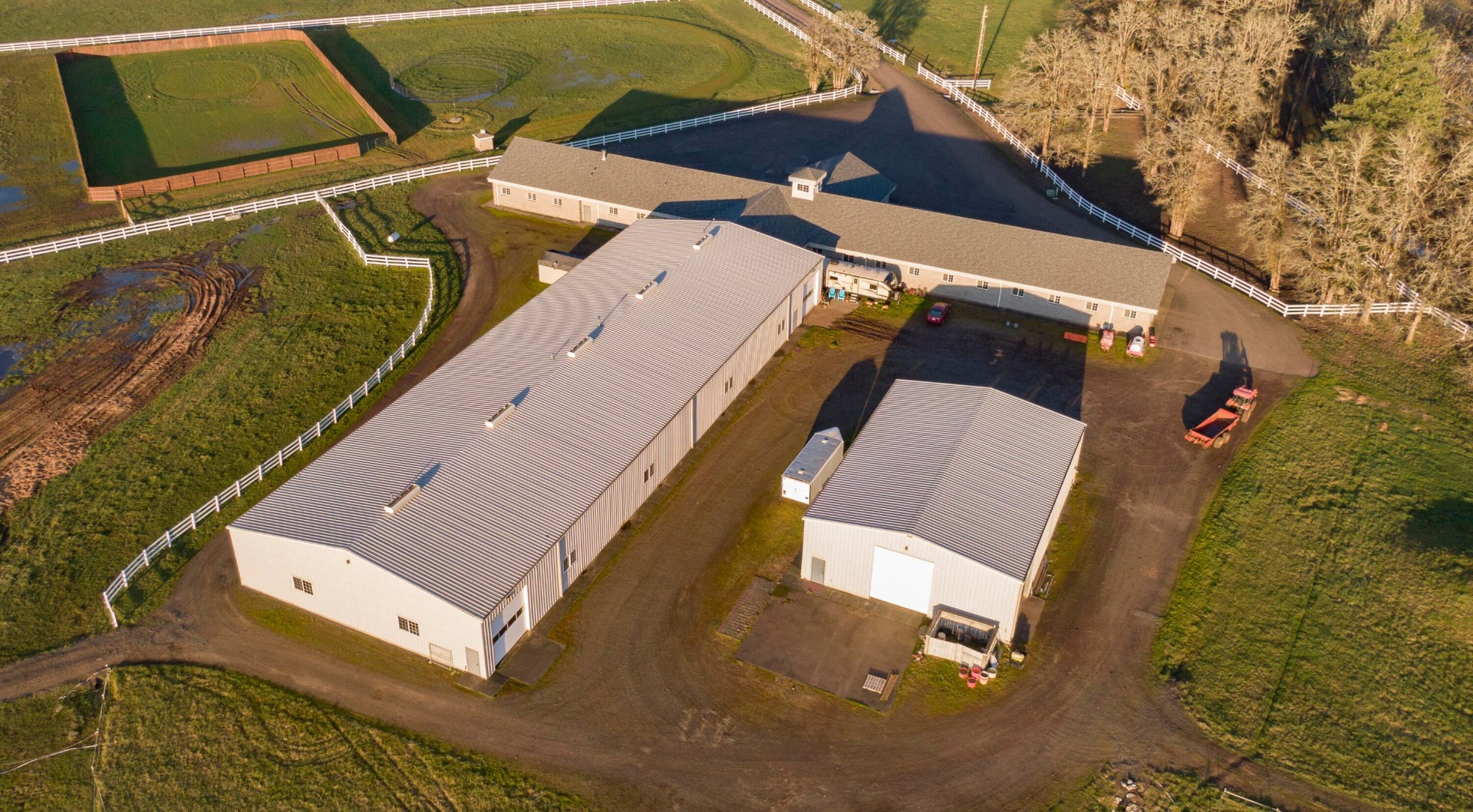 37691 Upper Camp Creek RdSpringfield, OR 97478