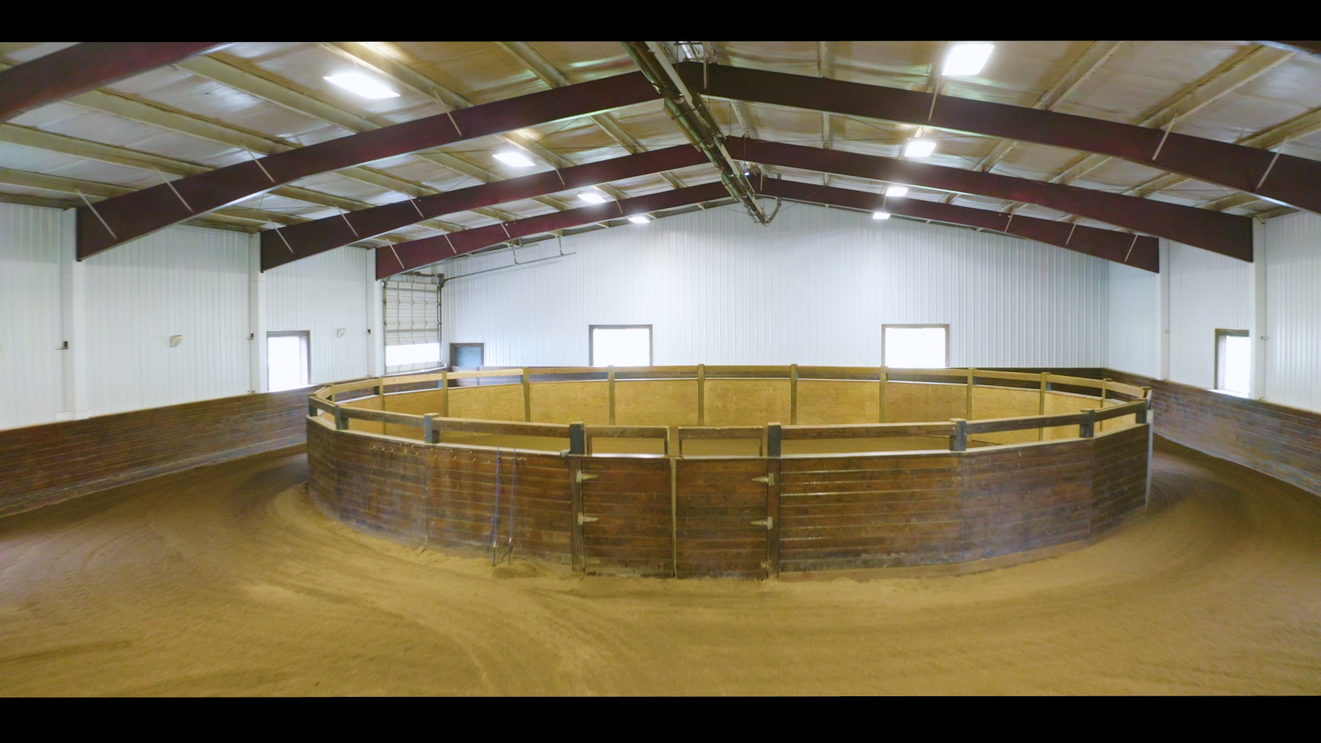 37691 Upper Camp Creek RdSpringfield, OR 97478