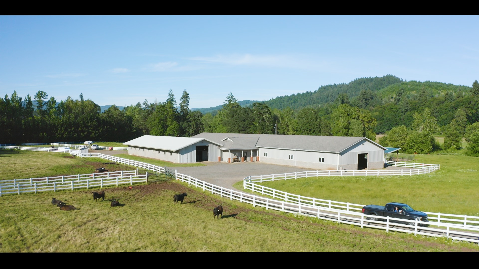 37691 Upper Camp Creek RdSpringfield, OR 97478
