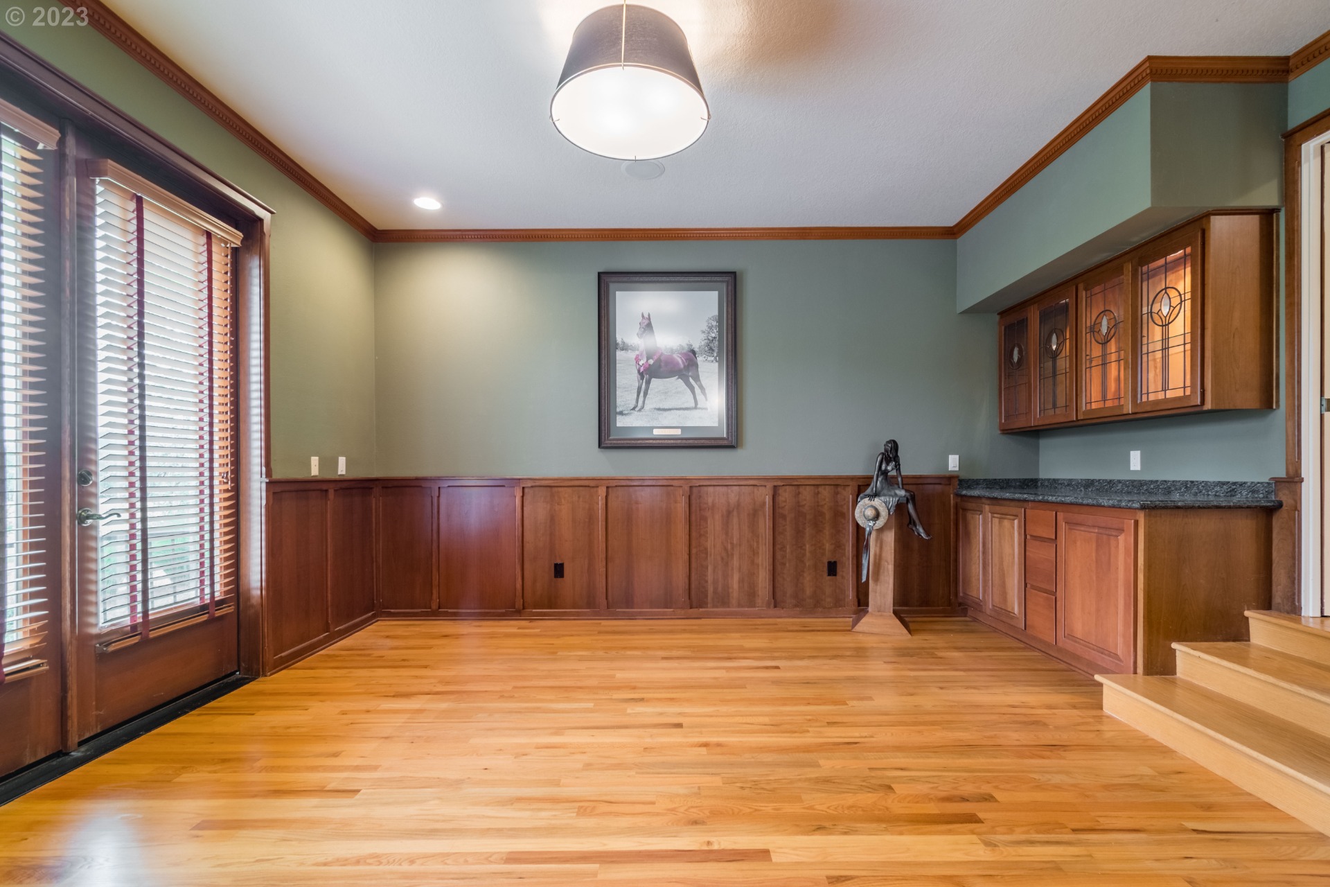 37691 Upper Camp Creek RdSpringfield, OR 97478