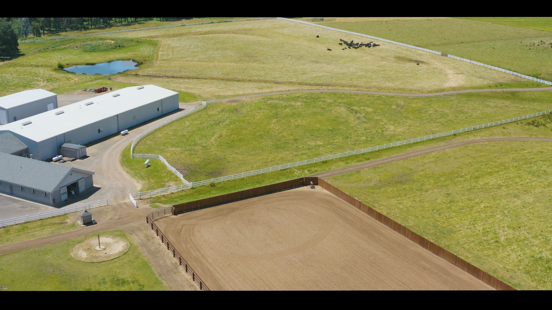 37691 Upper Camp Creek RdSpringfield, OR 97478