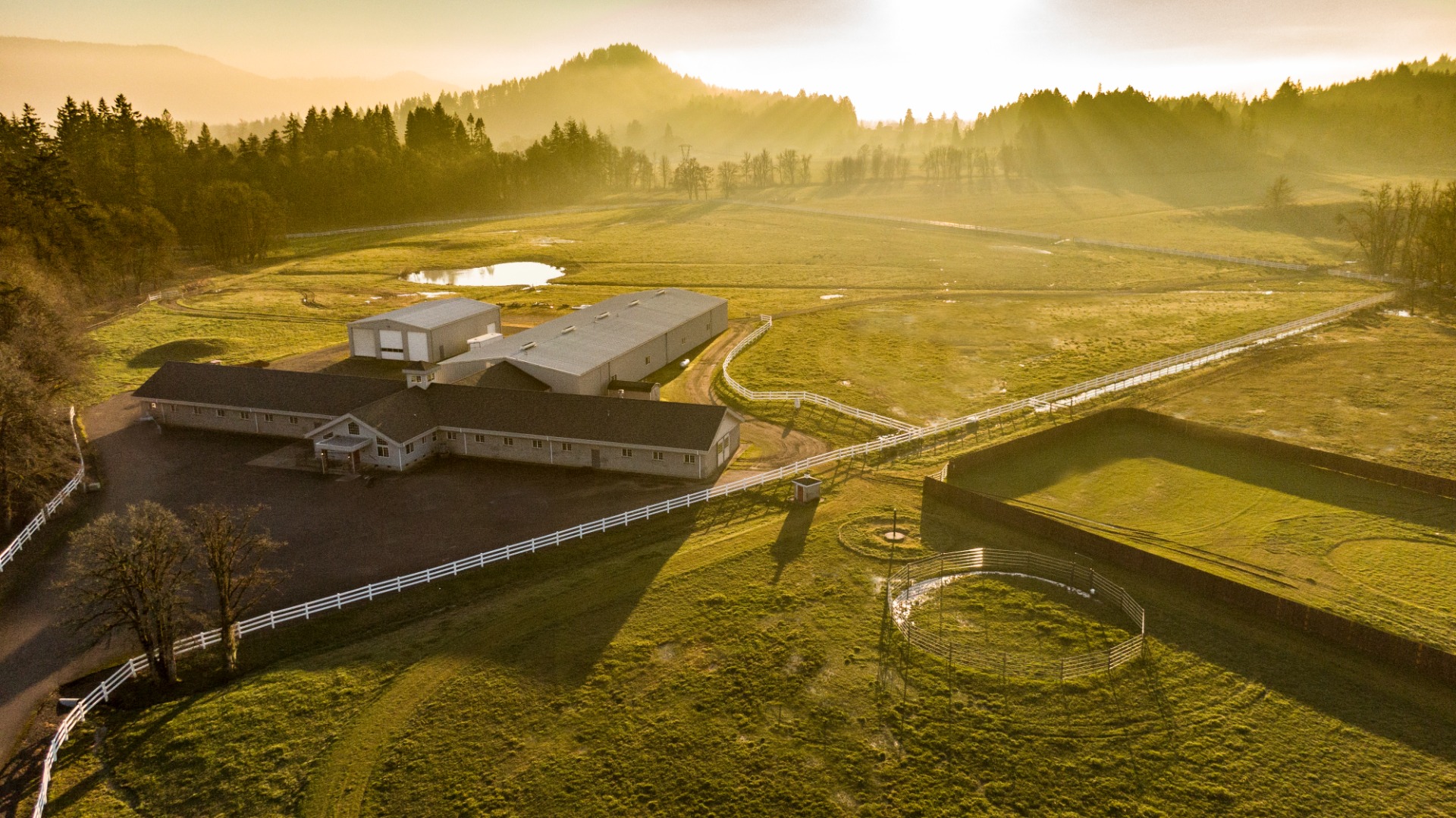 37691 Upper Camp Creek RdSpringfield, OR 97478
