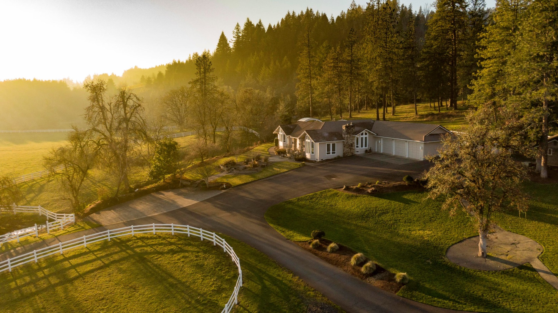 37691 Upper Camp Creek RdSpringfield, OR 97478