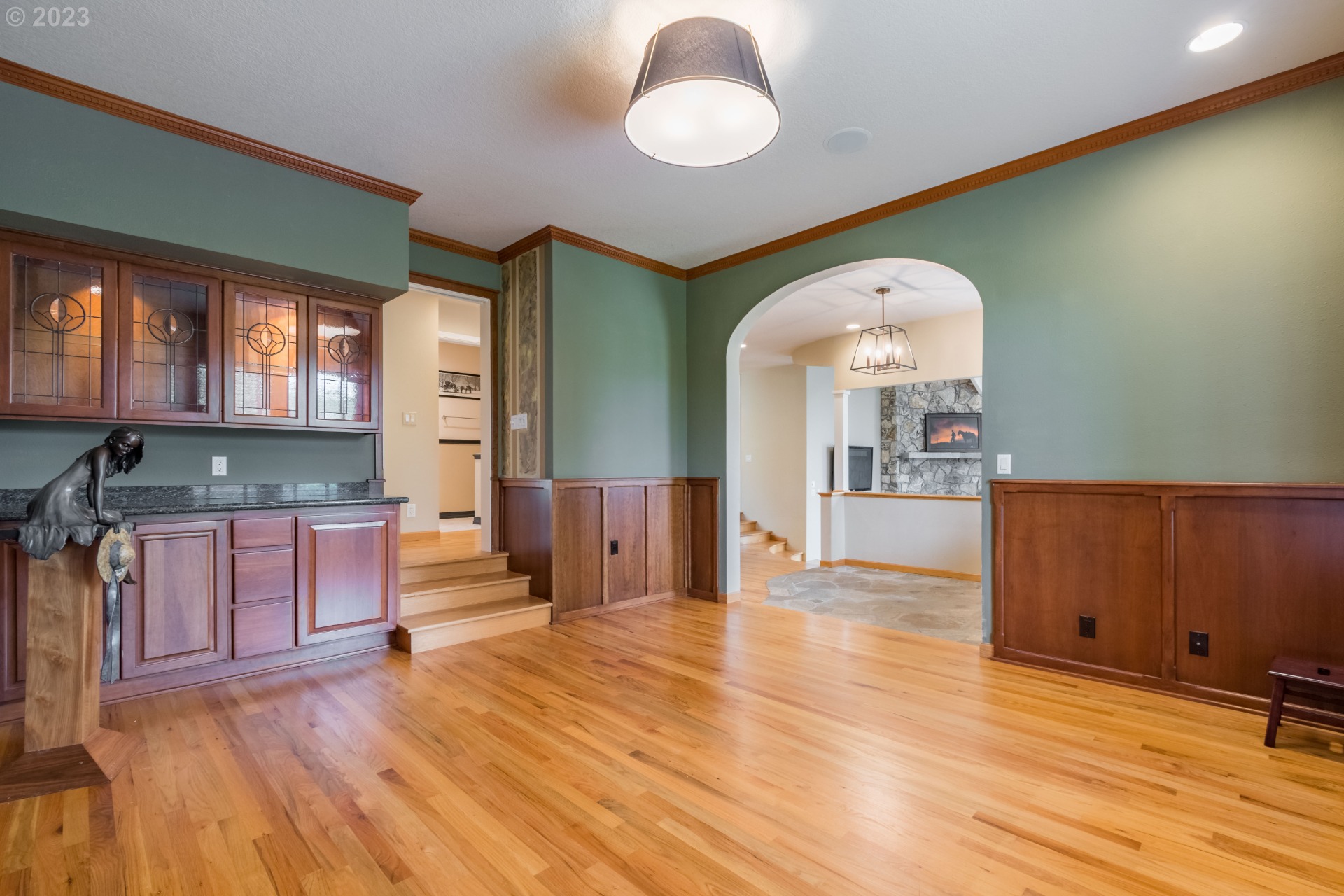 37691 Upper Camp Creek RdSpringfield, OR 97478