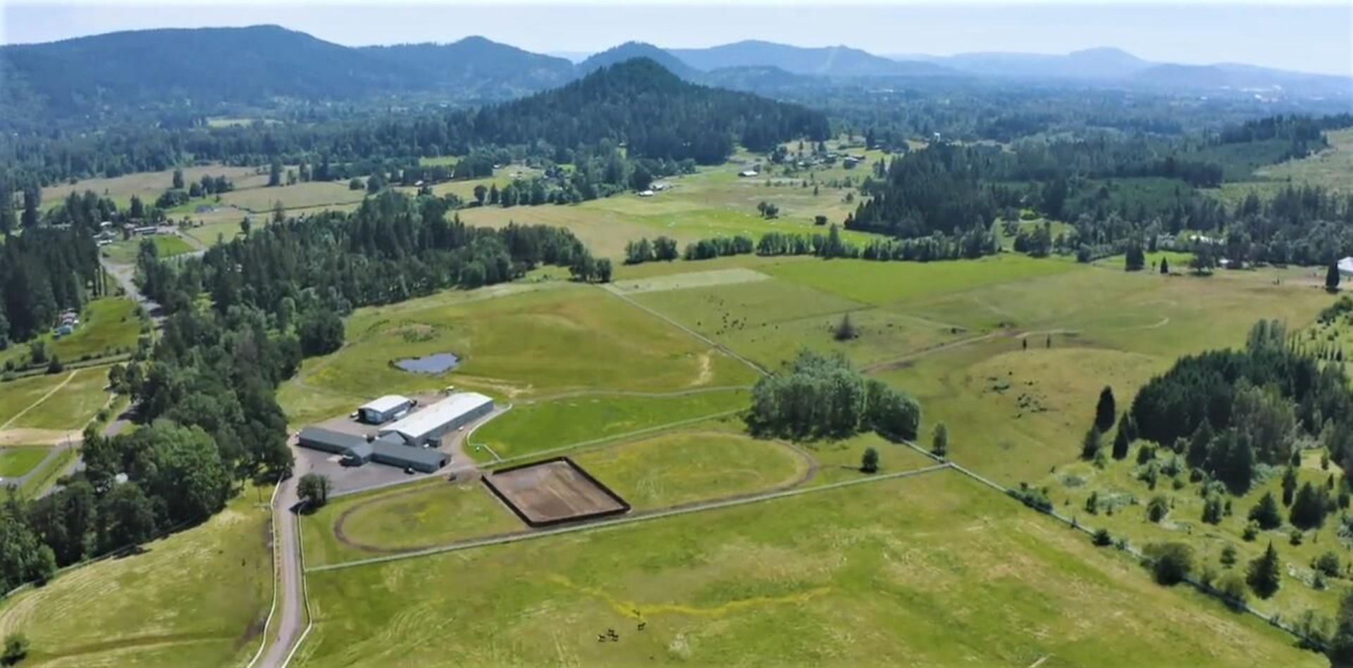 37691 Upper Camp Creek RdSpringfield, OR 97478