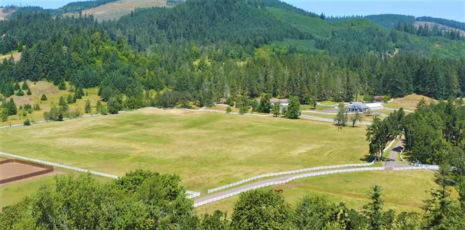 37691 Upper Camp Creek RdSpringfield, OR 97478