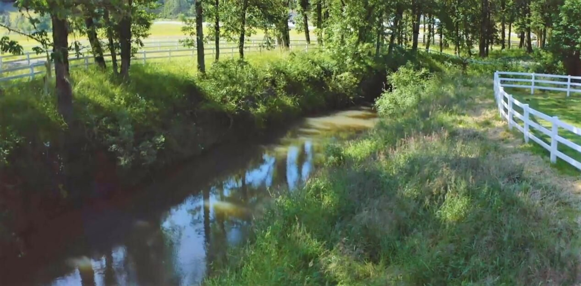 37691 Upper Camp Creek RdSpringfield, OR 97478