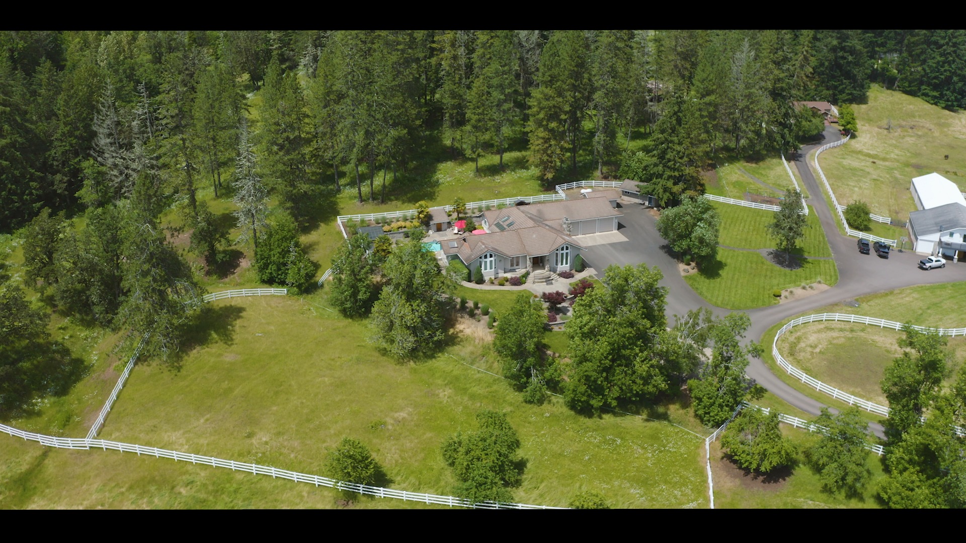 37691 Upper Camp Creek RdSpringfield, OR 97478
