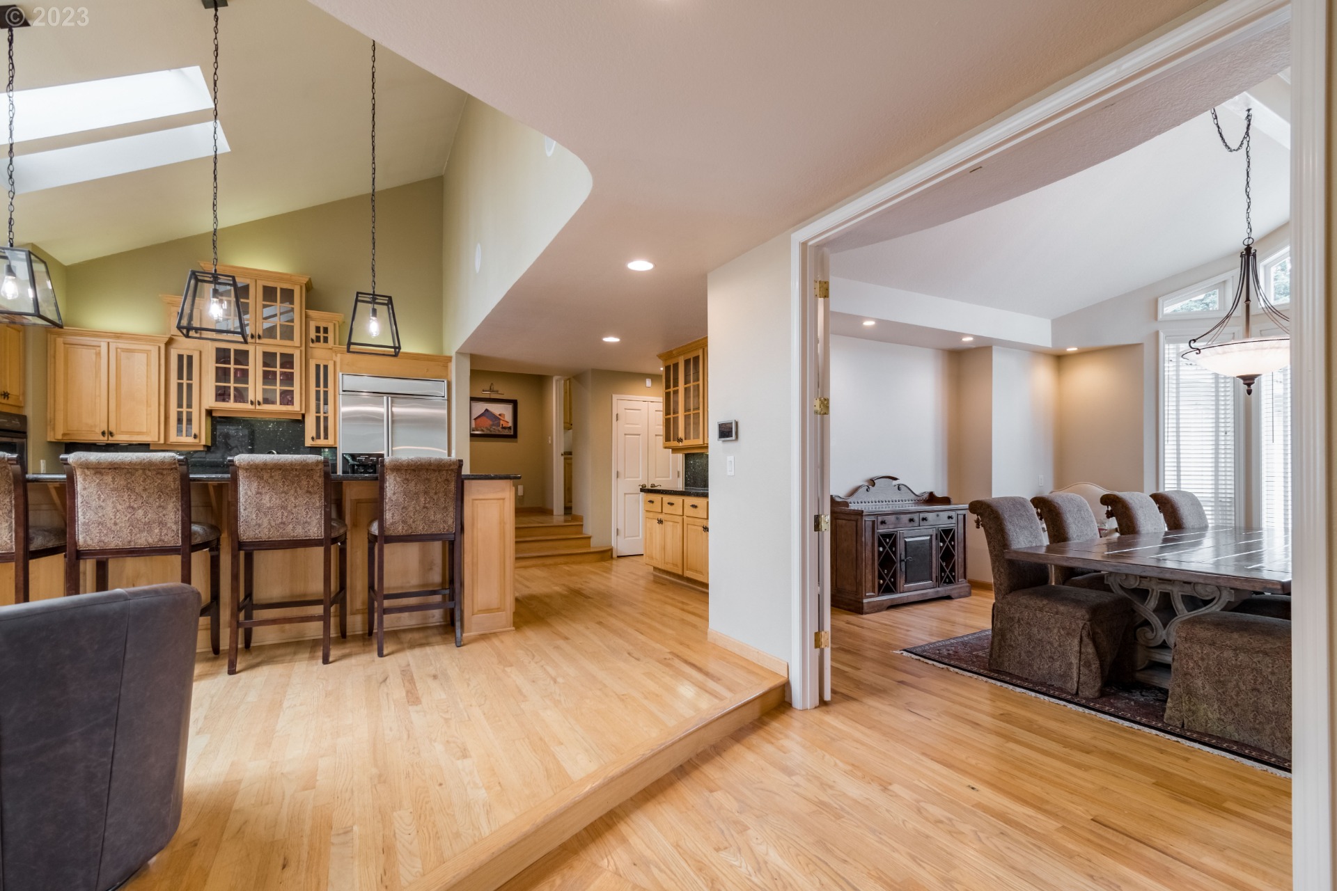 37691 Upper Camp Creek RdSpringfield, OR 97478
