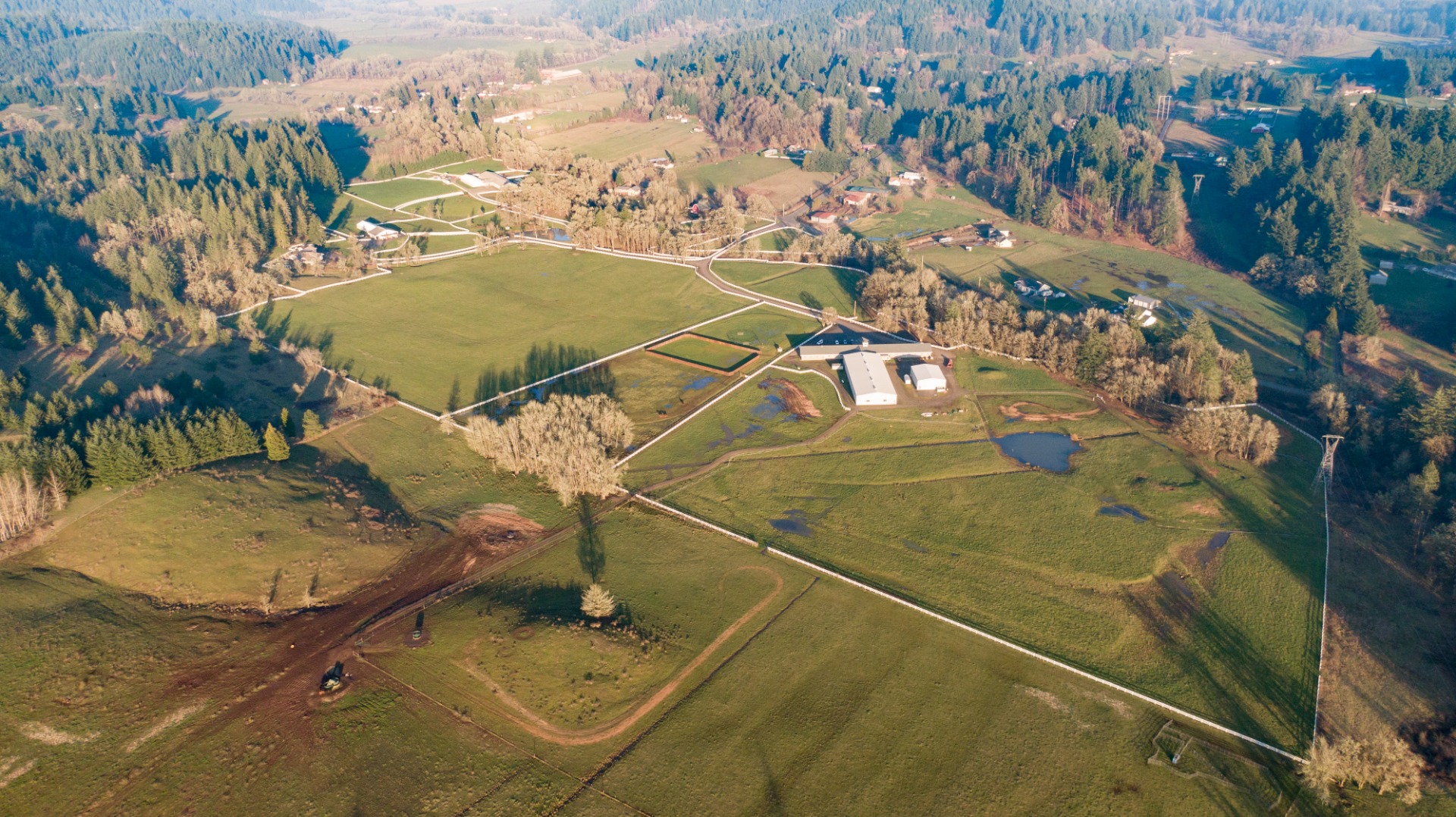 37691 Upper Camp Creek RdSpringfield, OR 97478