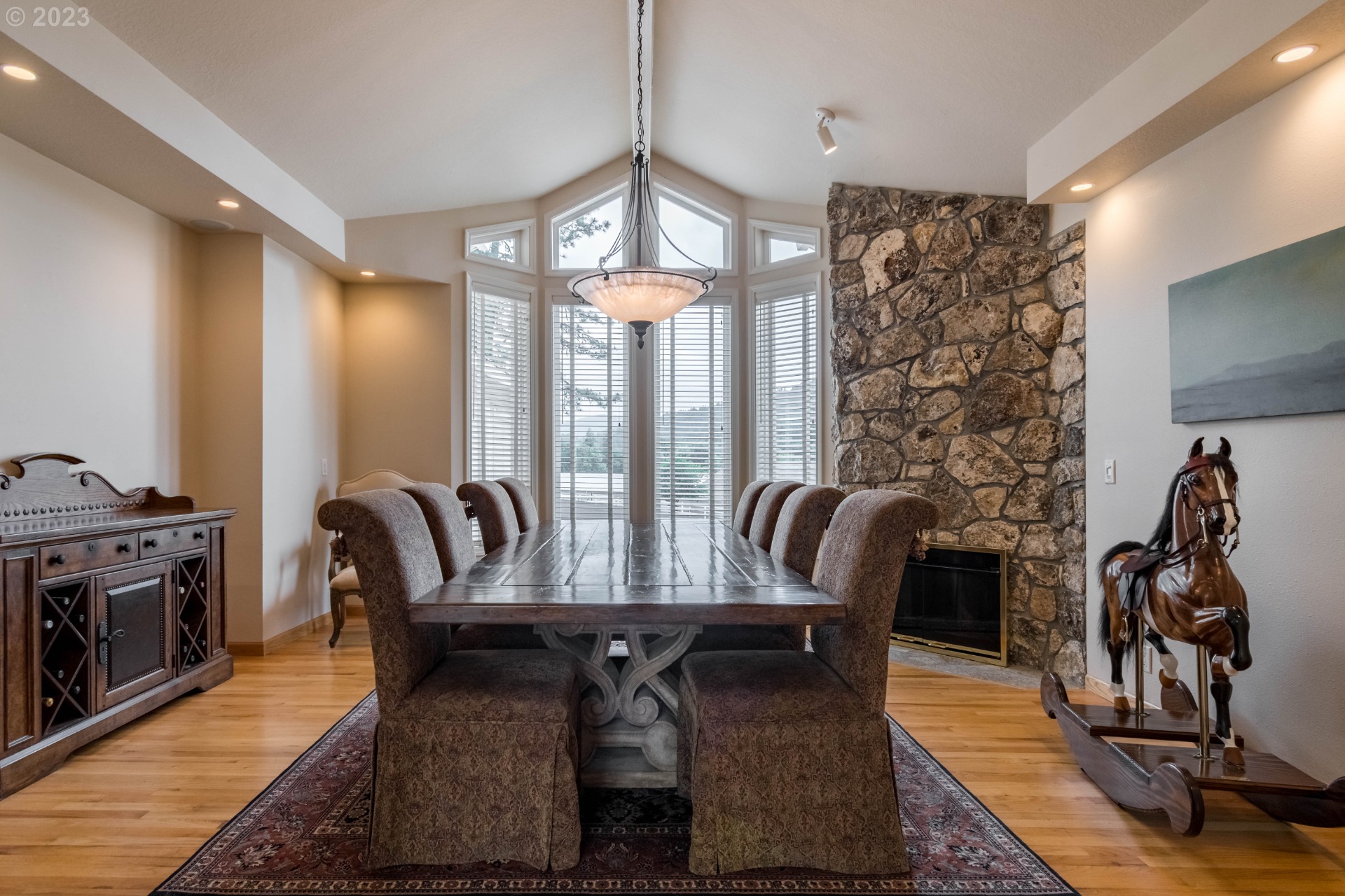 37691 Upper Camp Creek RdSpringfield, OR 97478