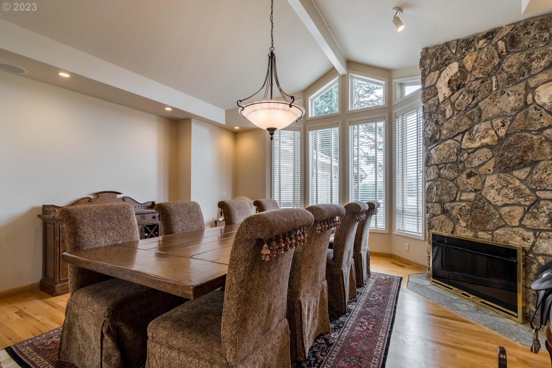 37691 Upper Camp Creek RdSpringfield, OR 97478