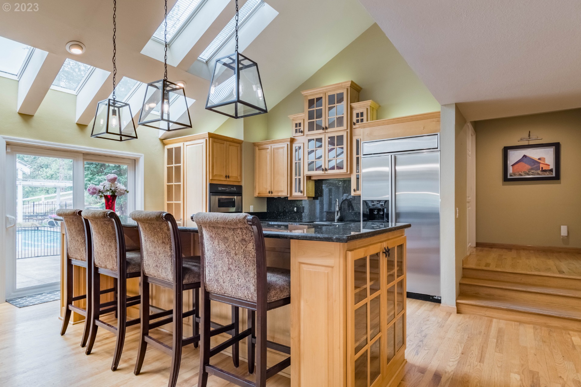 37691 Upper Camp Creek RdSpringfield, OR 97478