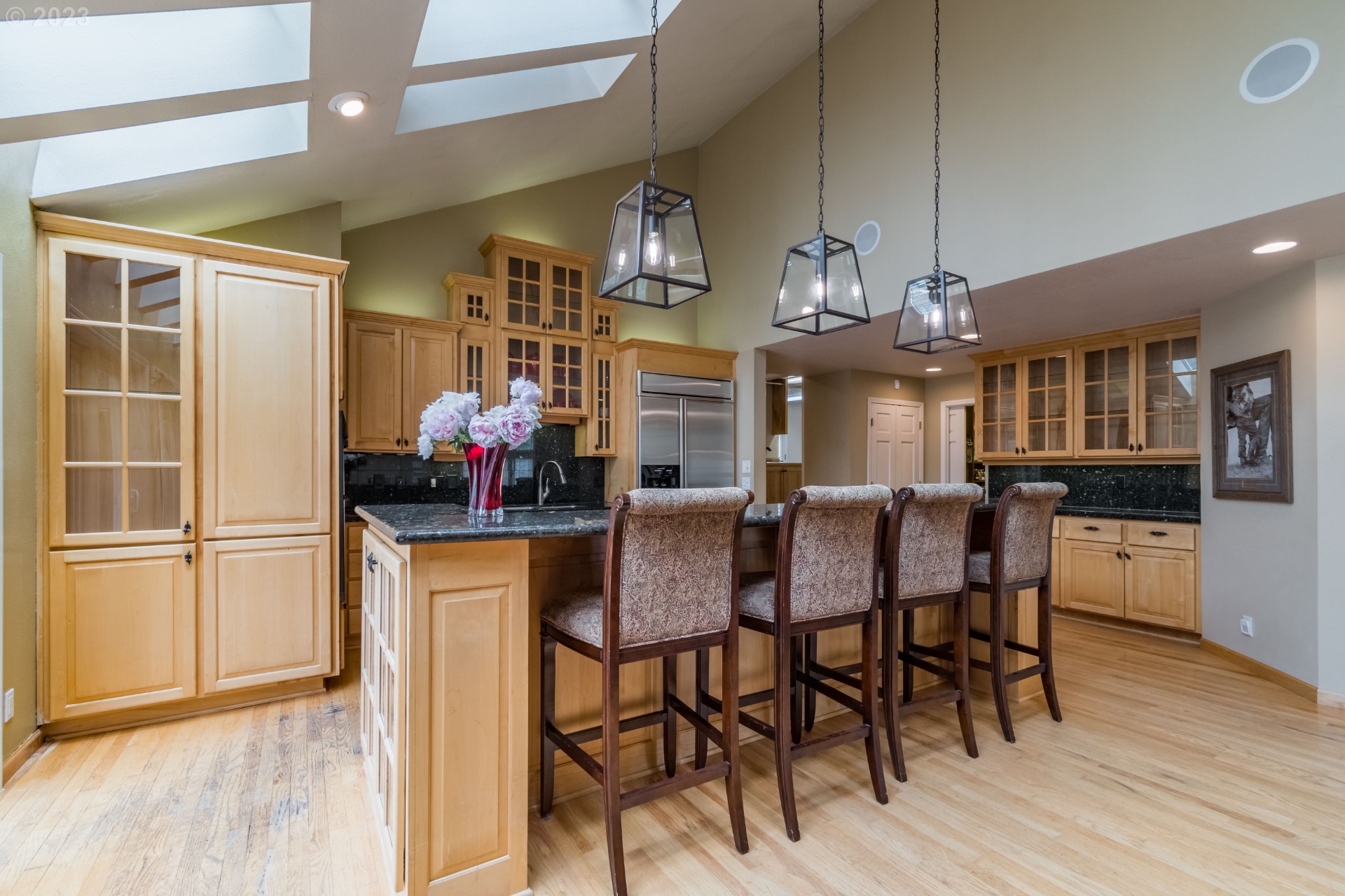 37691 Upper Camp Creek RdSpringfield, OR 97478