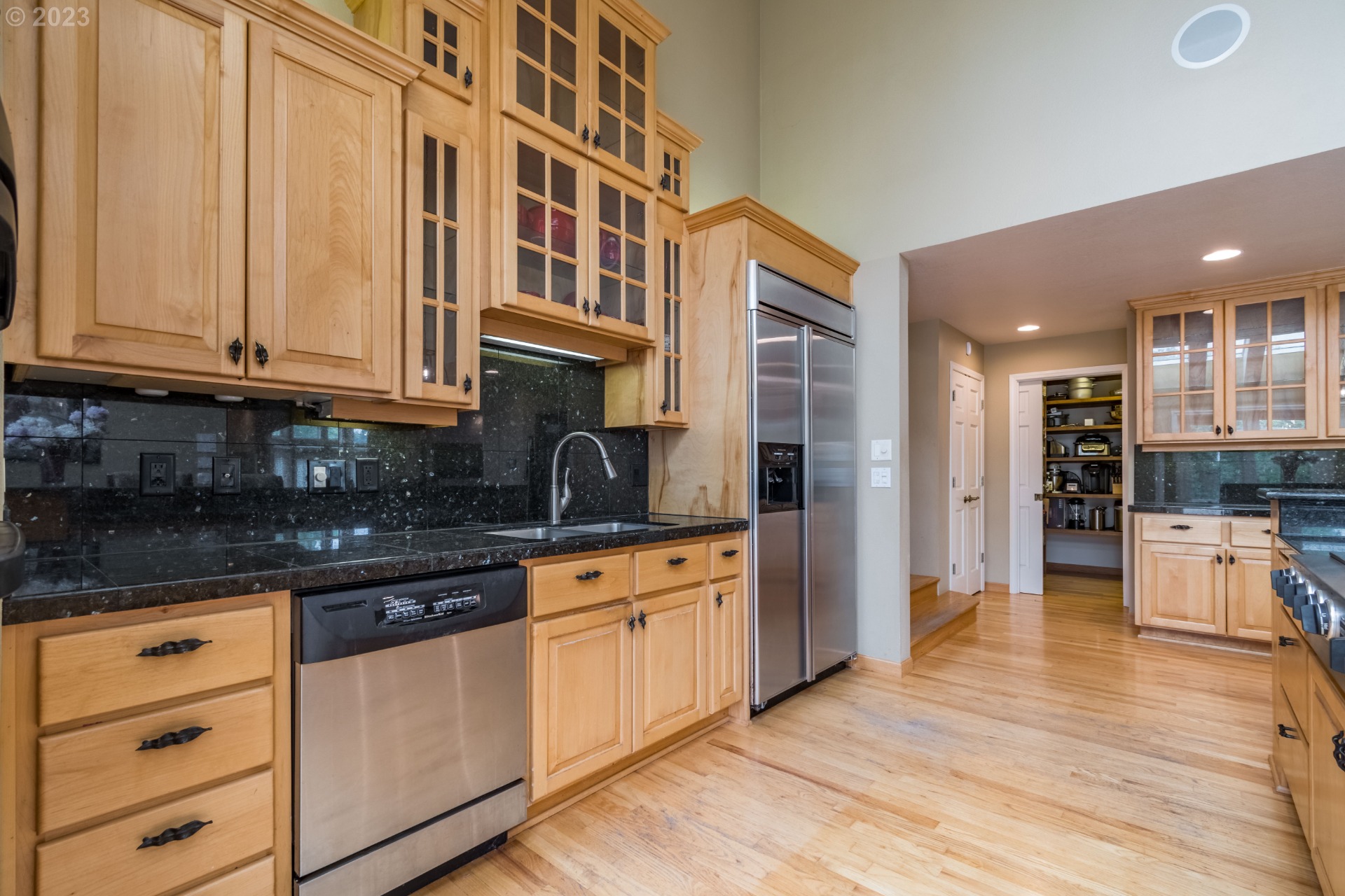 37691 Upper Camp Creek RdSpringfield, OR 97478