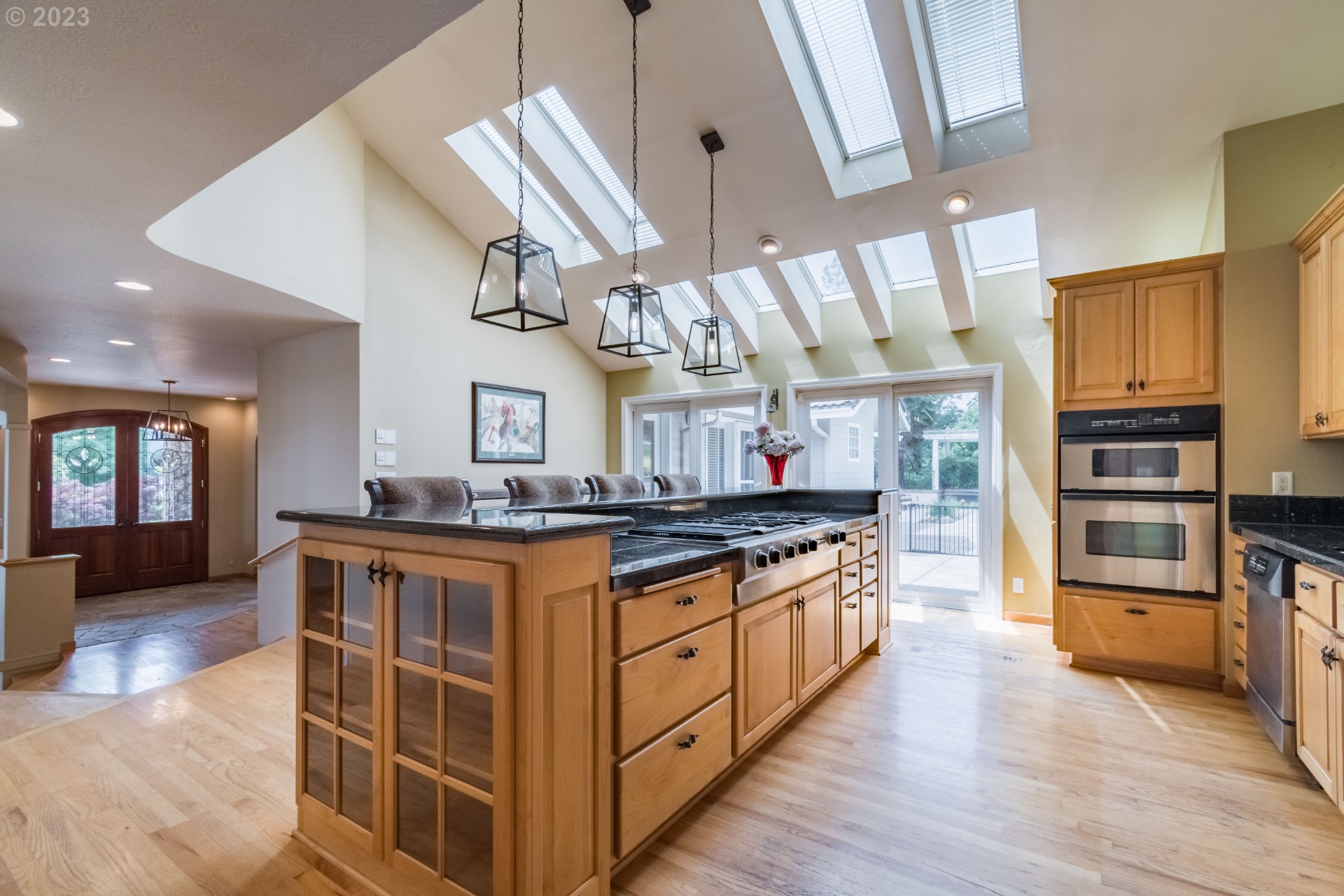 37691 Upper Camp Creek RdSpringfield, OR 97478