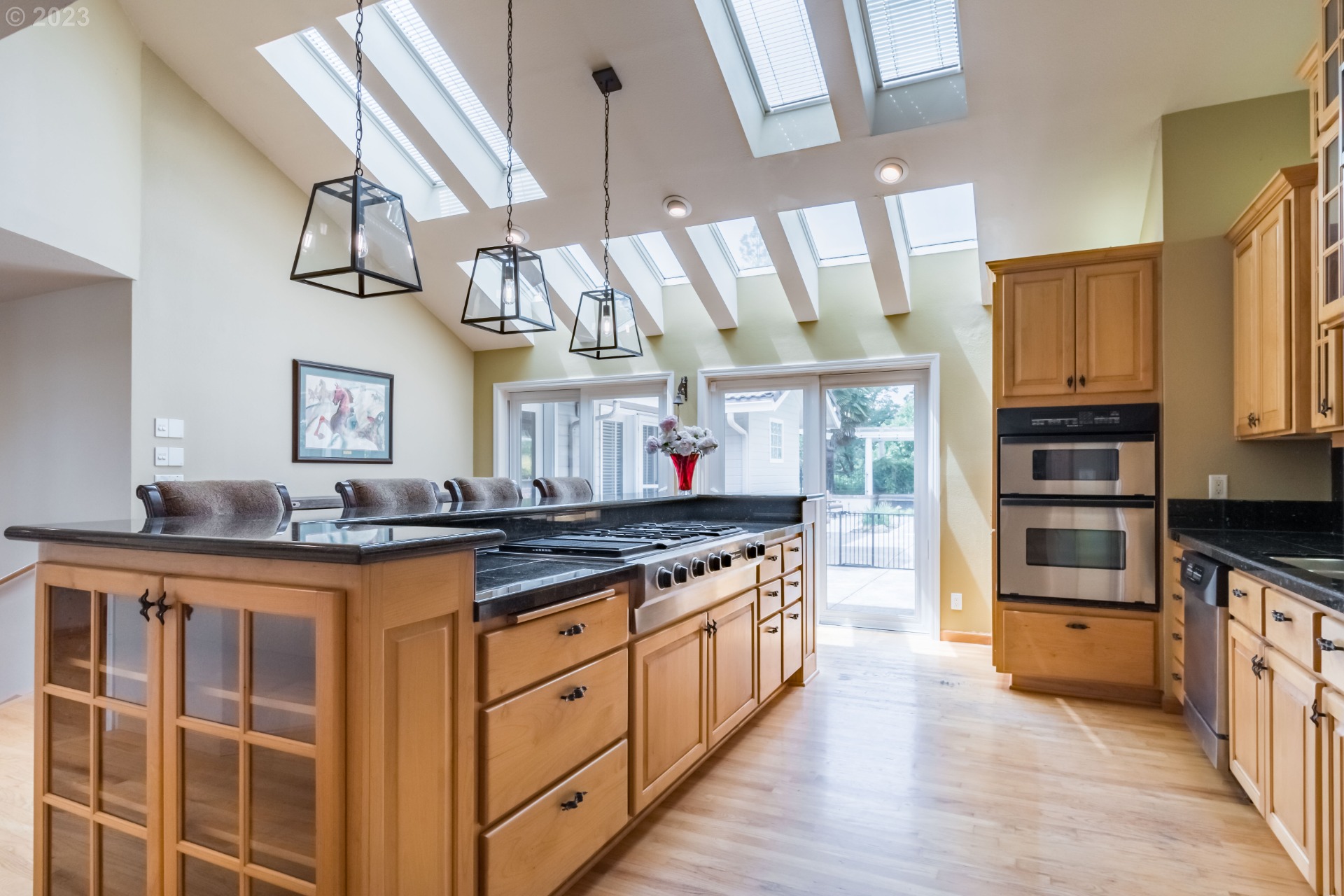 37691 Upper Camp Creek RdSpringfield, OR 97478
